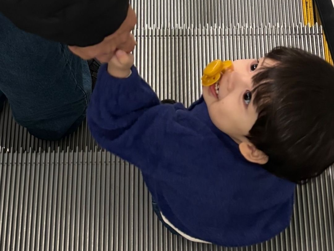 3부 오후 4시 많관부 🩵