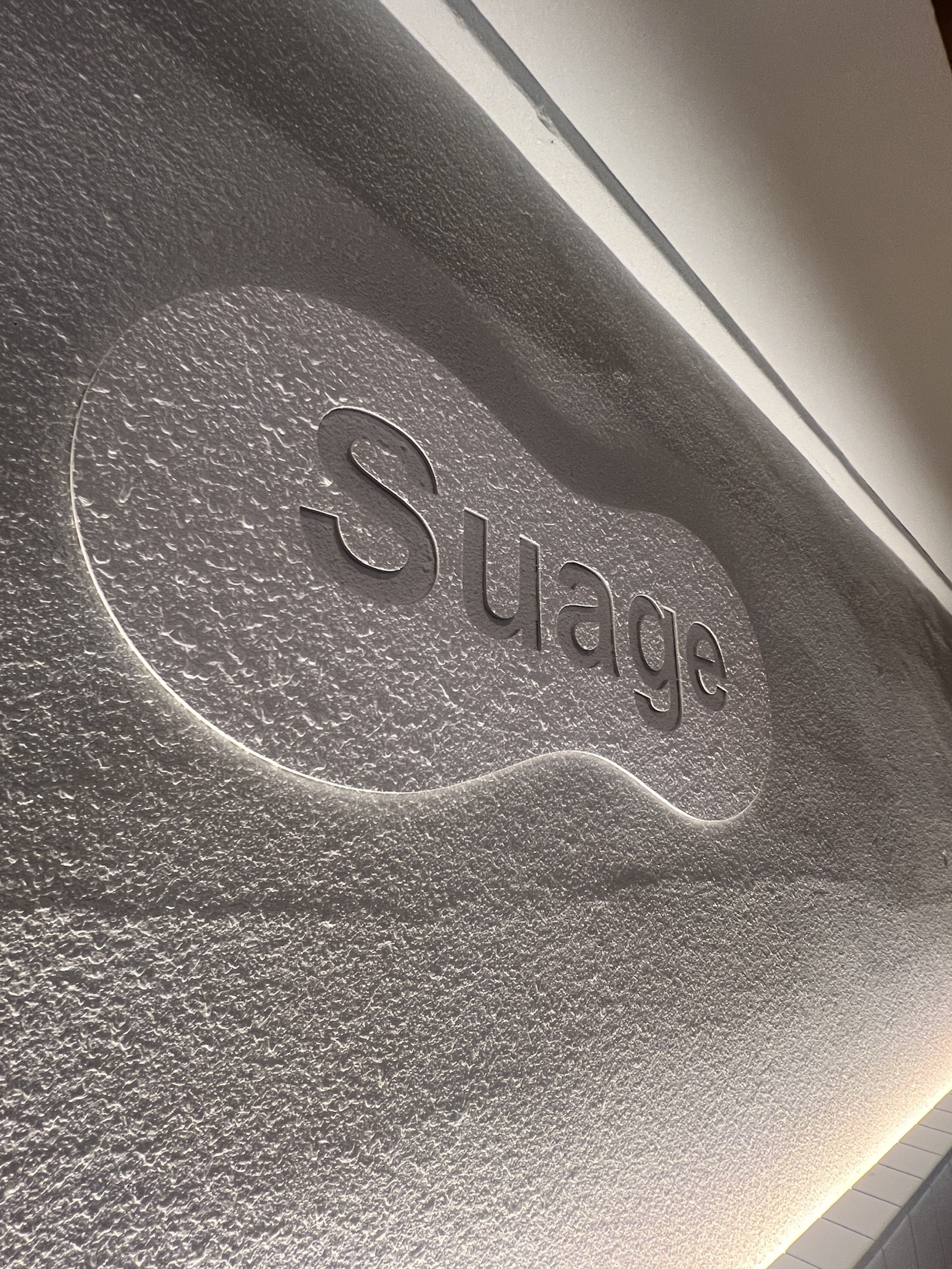 스푼인줄 ㄷㄷ..