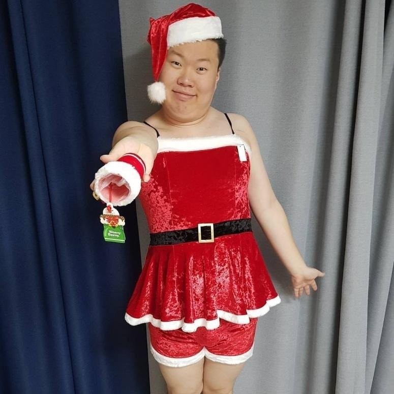 인생살기 힘들다