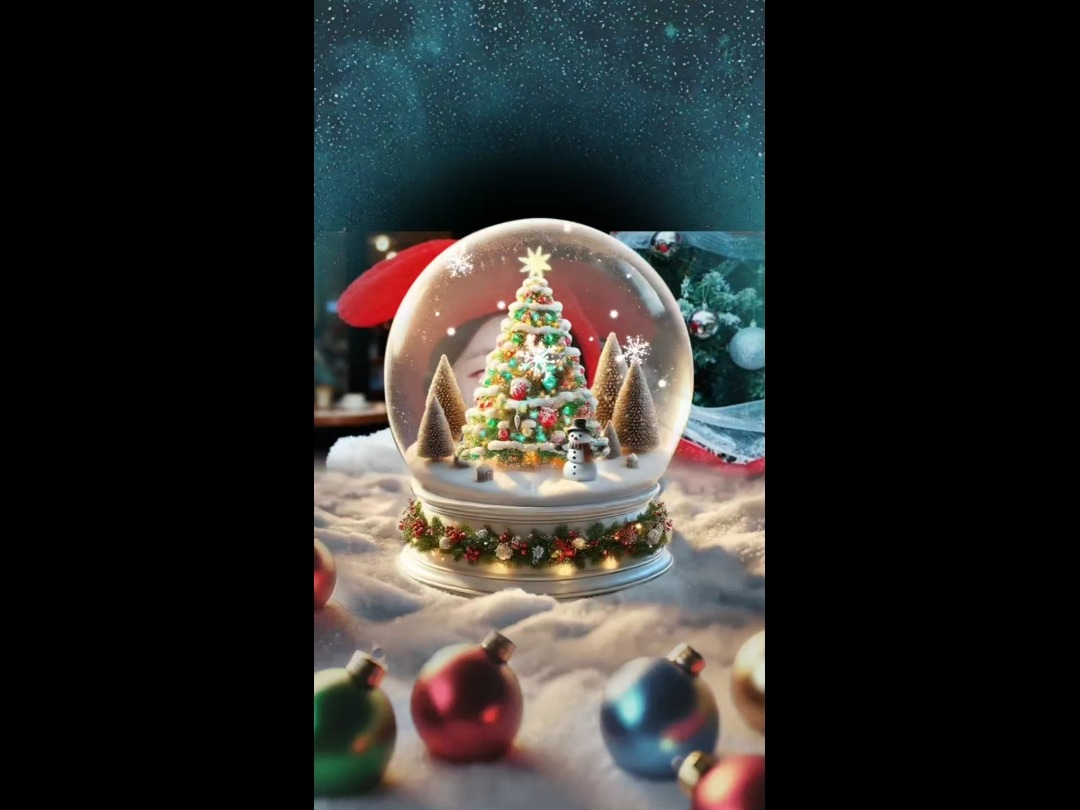 당신의 수면 루틴. 