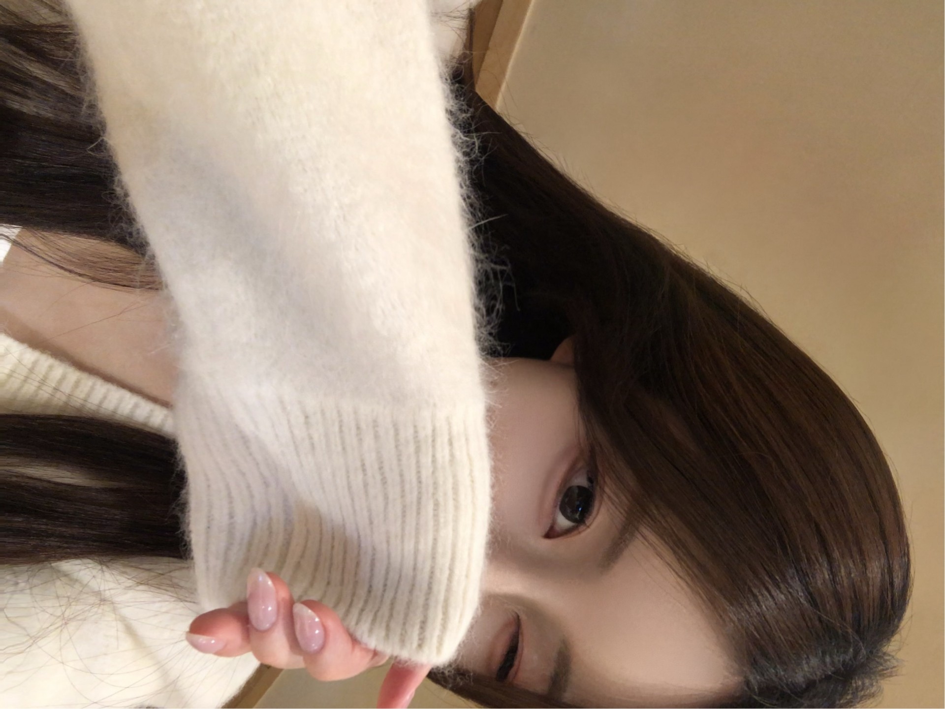 헤어나올 수 없는