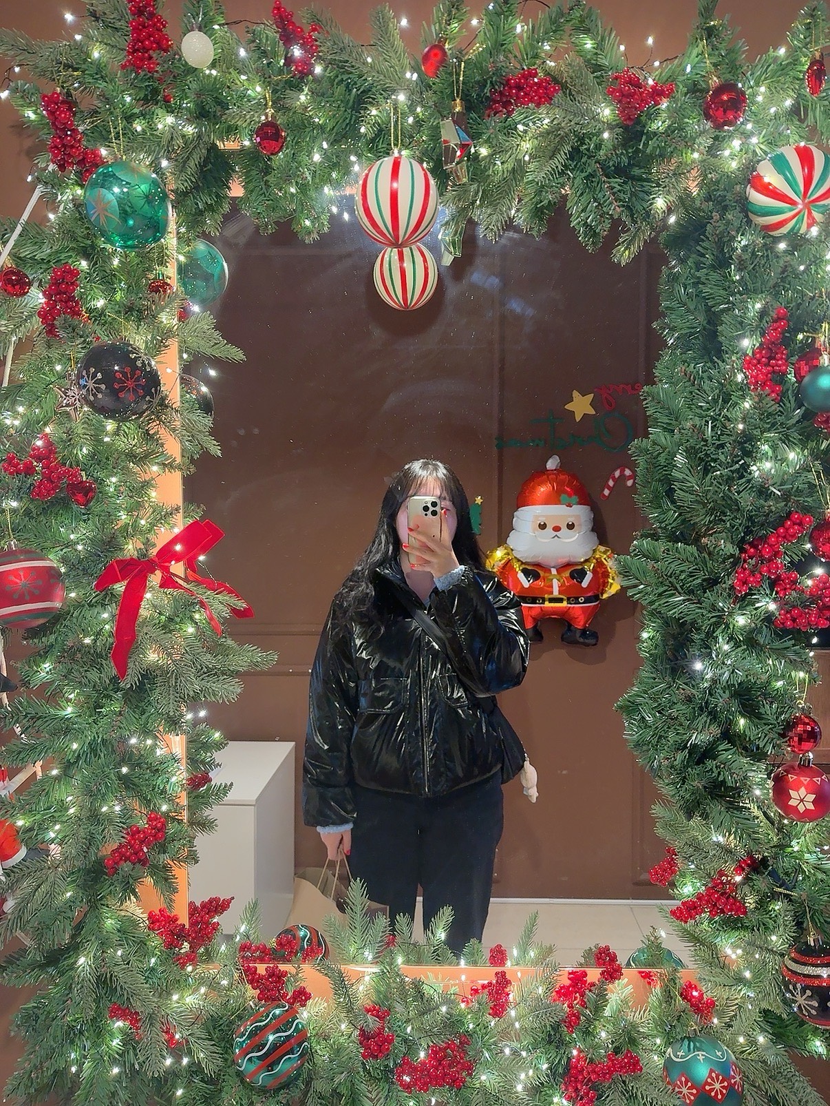 부산 가기전 방송