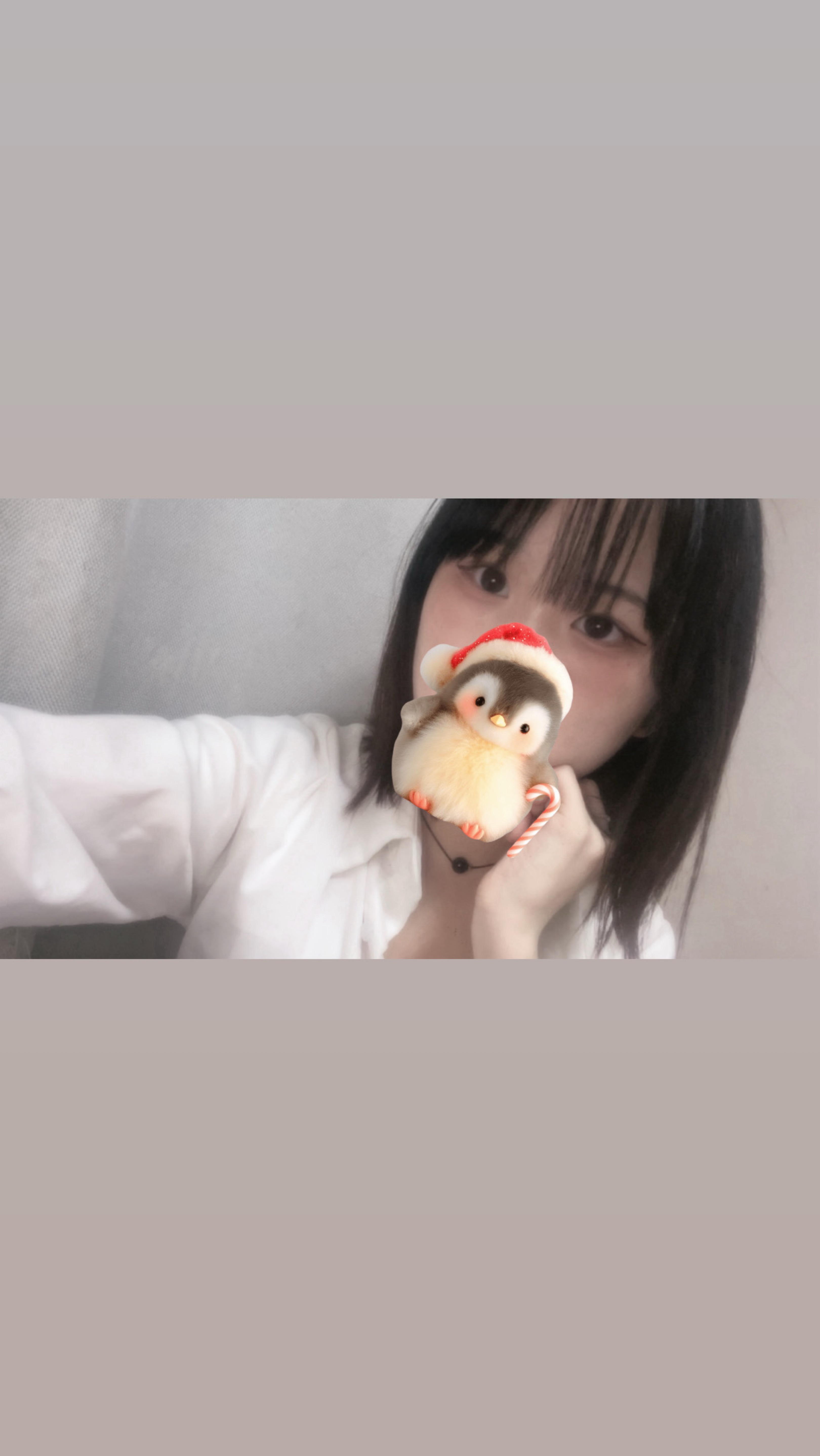 남친 구합니다 ♥ (진지함)