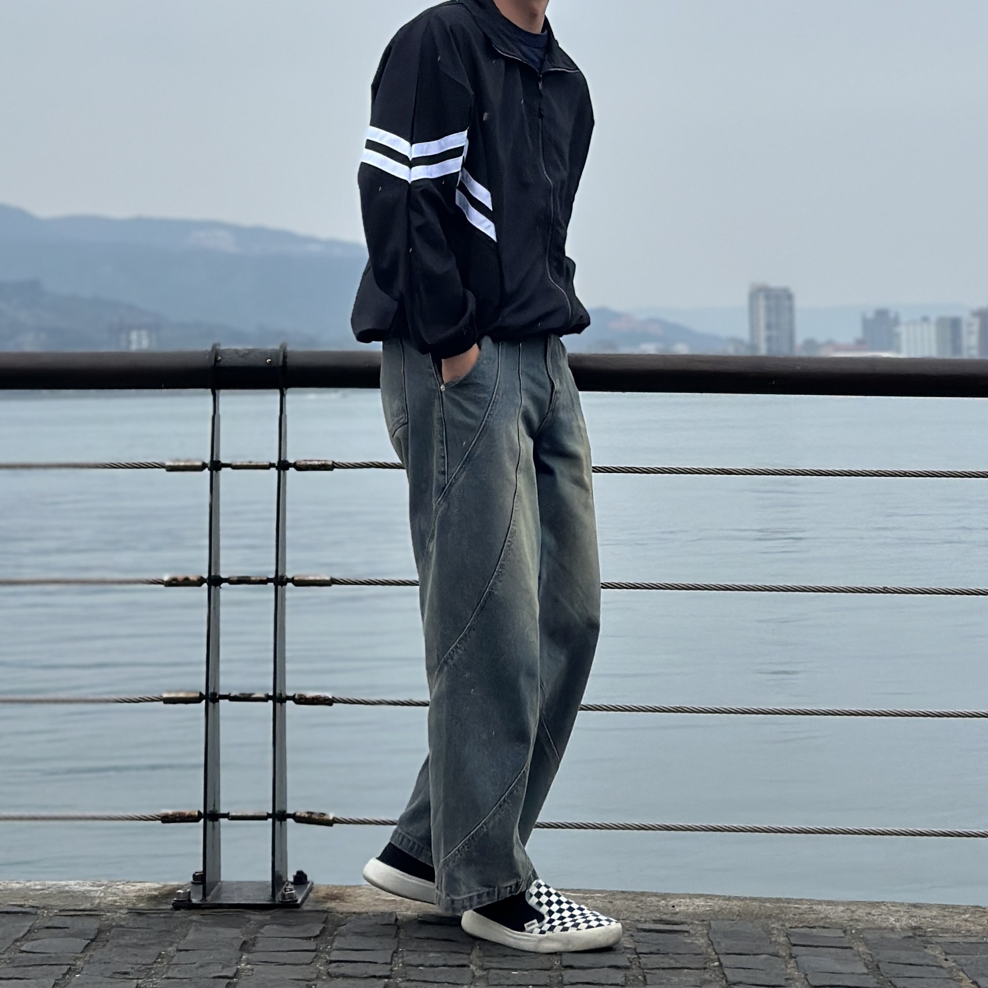 오후에 듣기 포근함 ,