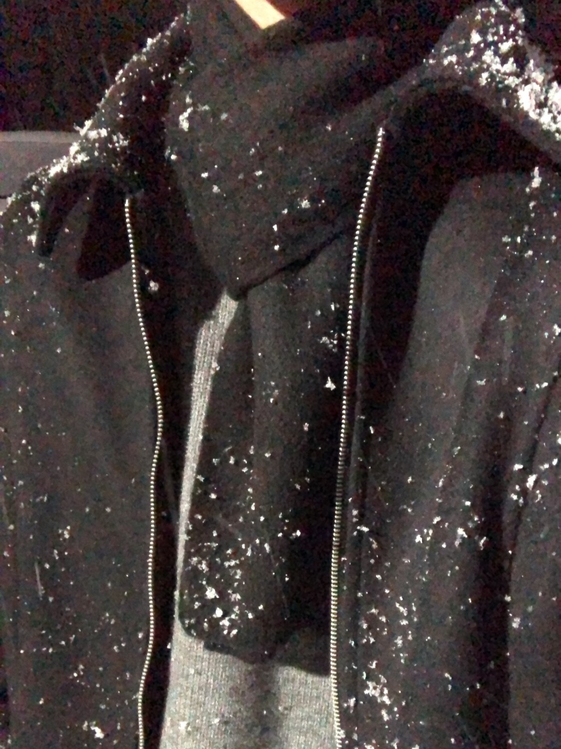 오후에 듣기 포근함 ,