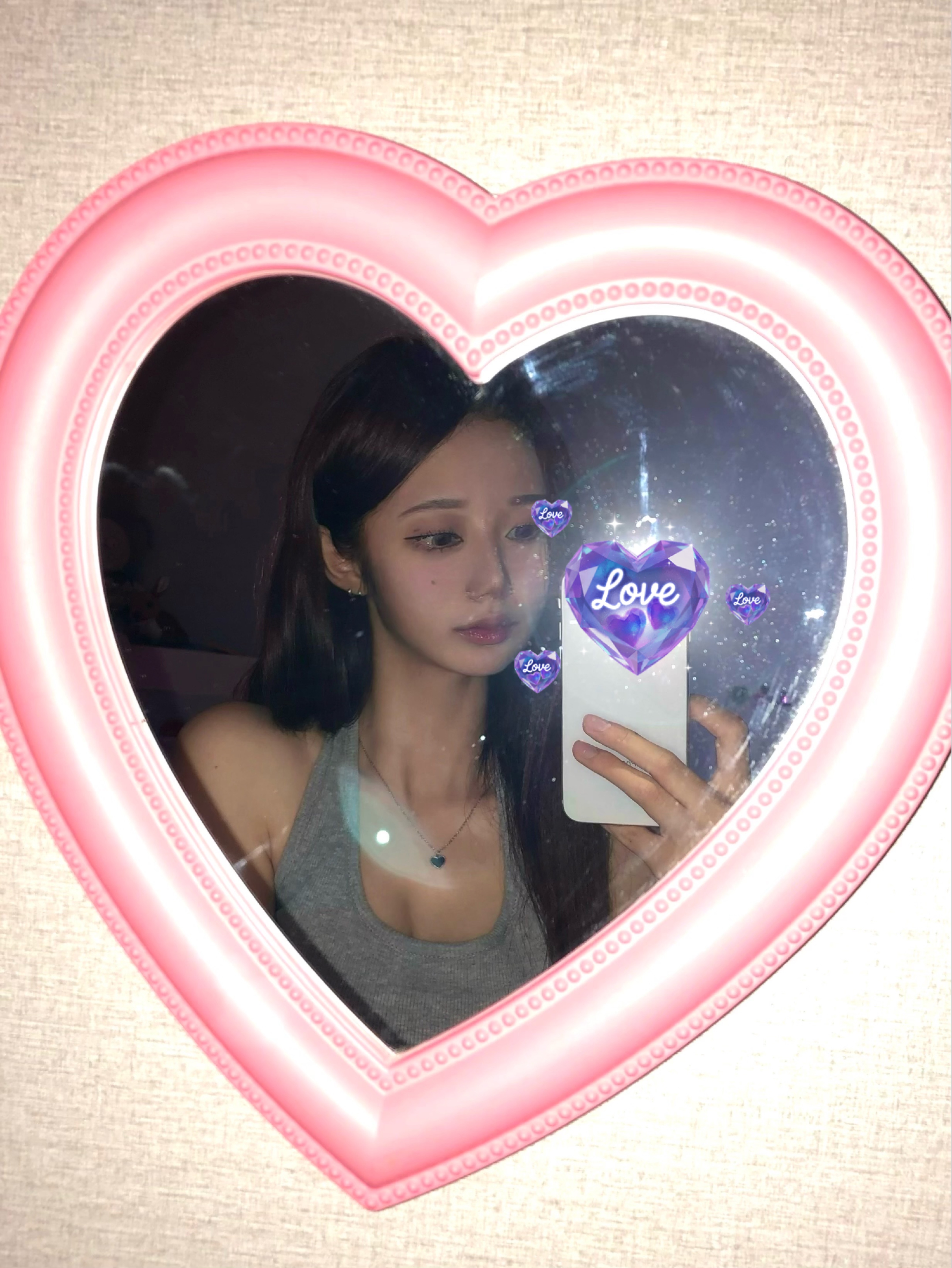 신입5일차)냥줍 해,,키워주세요 야옹