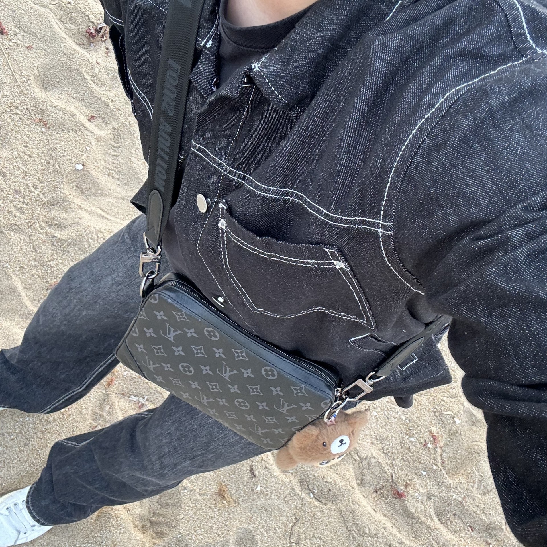 마감! 담좌 이코인 카지노 피터팬