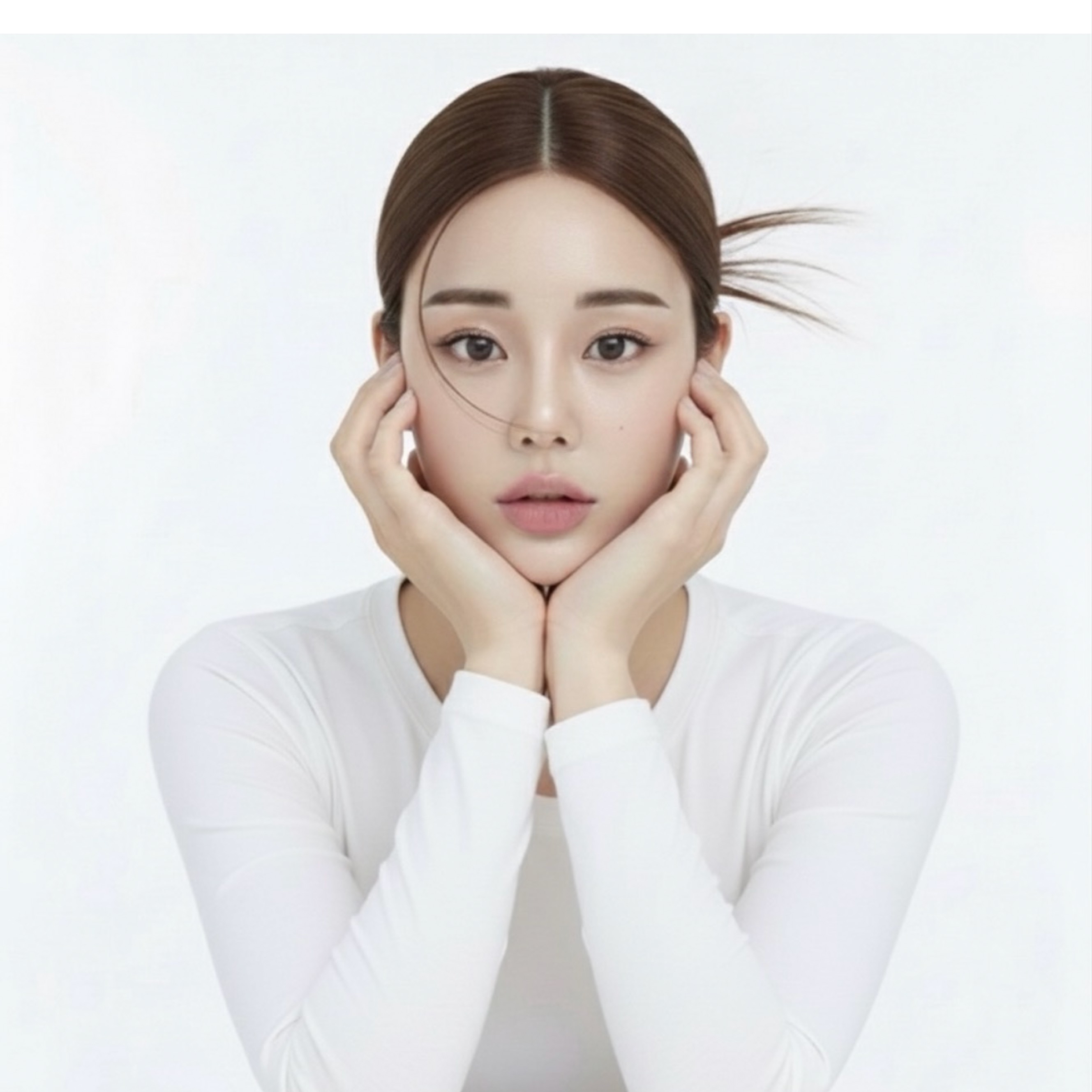 주인이 잠자는 플리방송s2