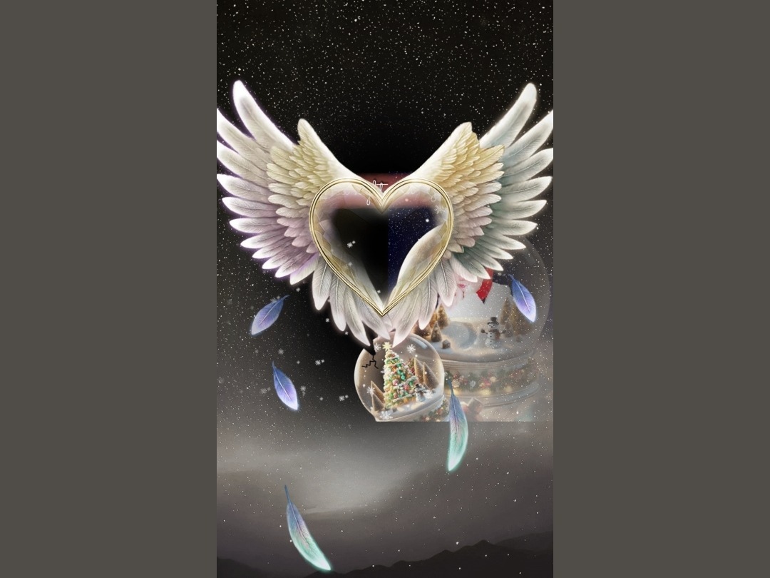 당신의 수면 루틴. 