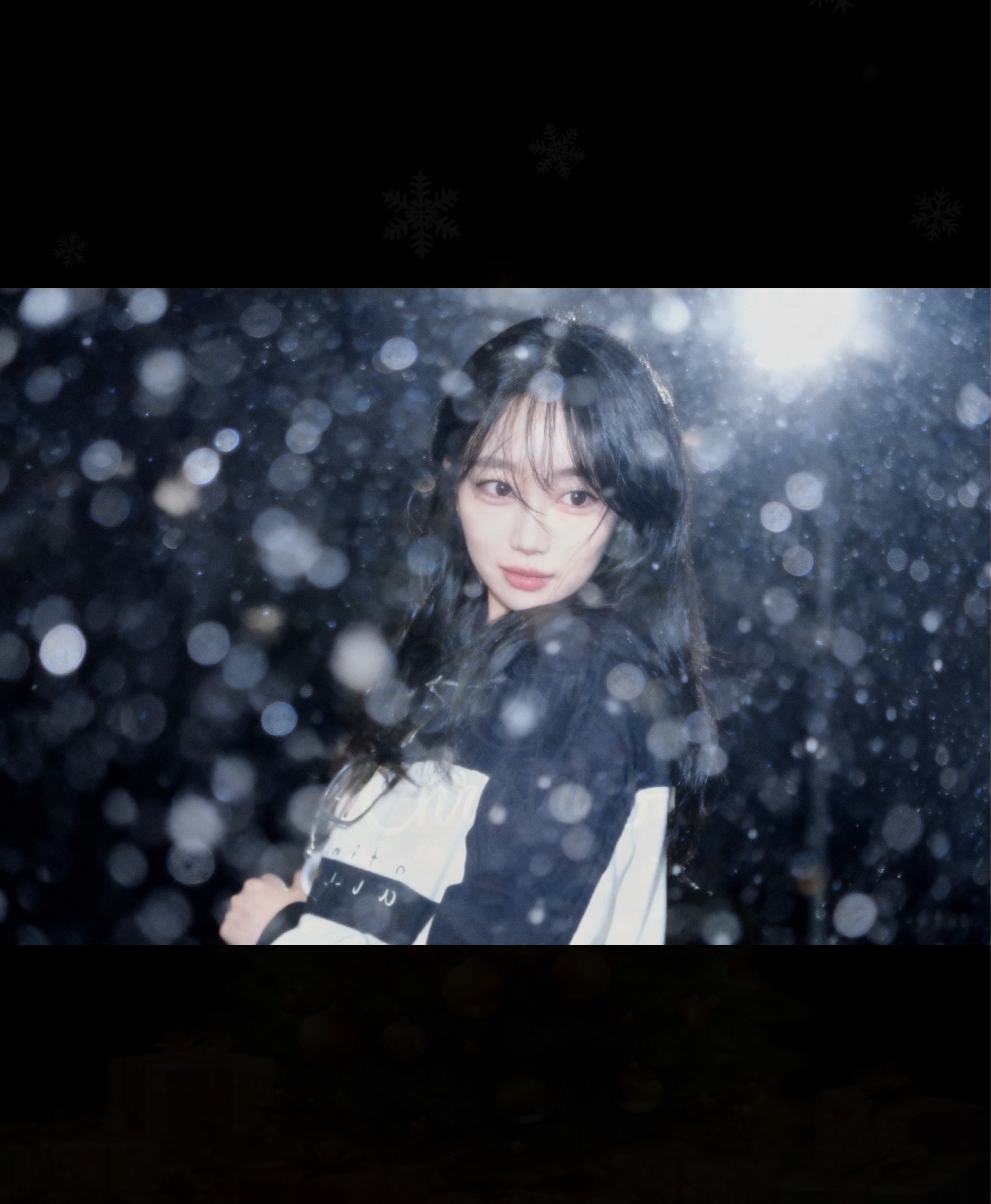 갱상도얼짱 FM.1