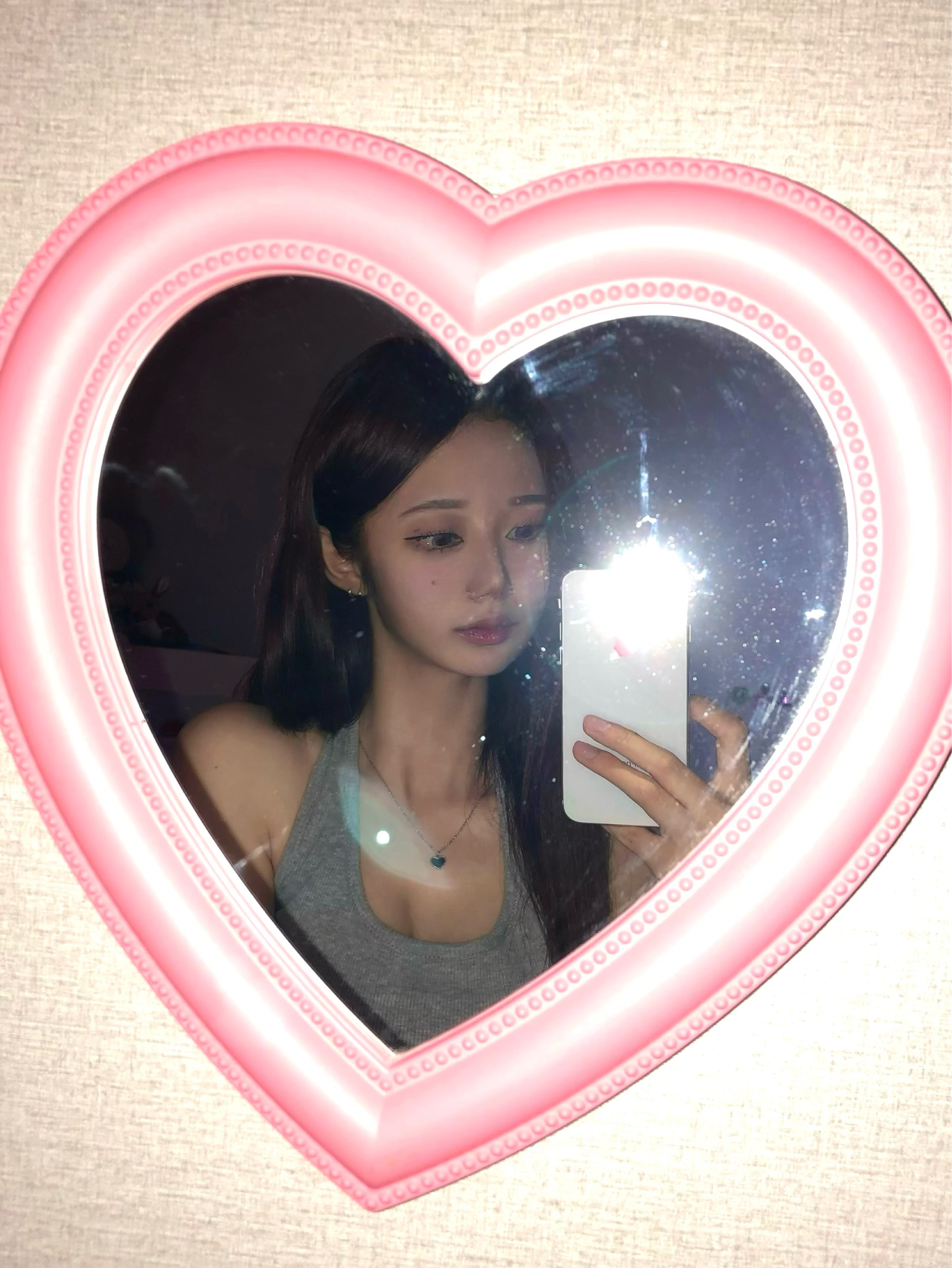 신입5일차!)나 주워가..키워주세요ㅠ