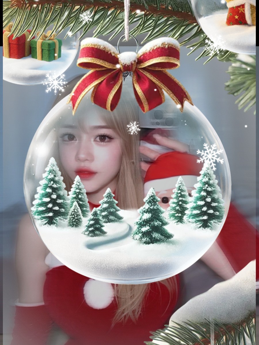 잔말말고 오세용♥