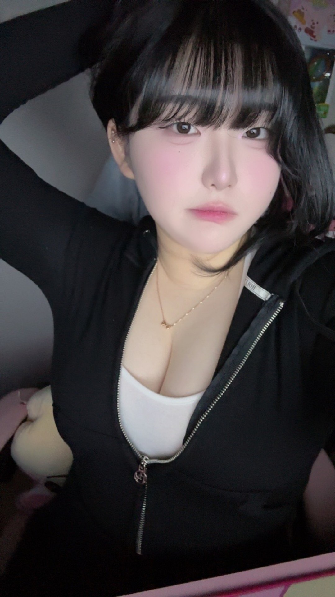 시간을 녹여드립니다.