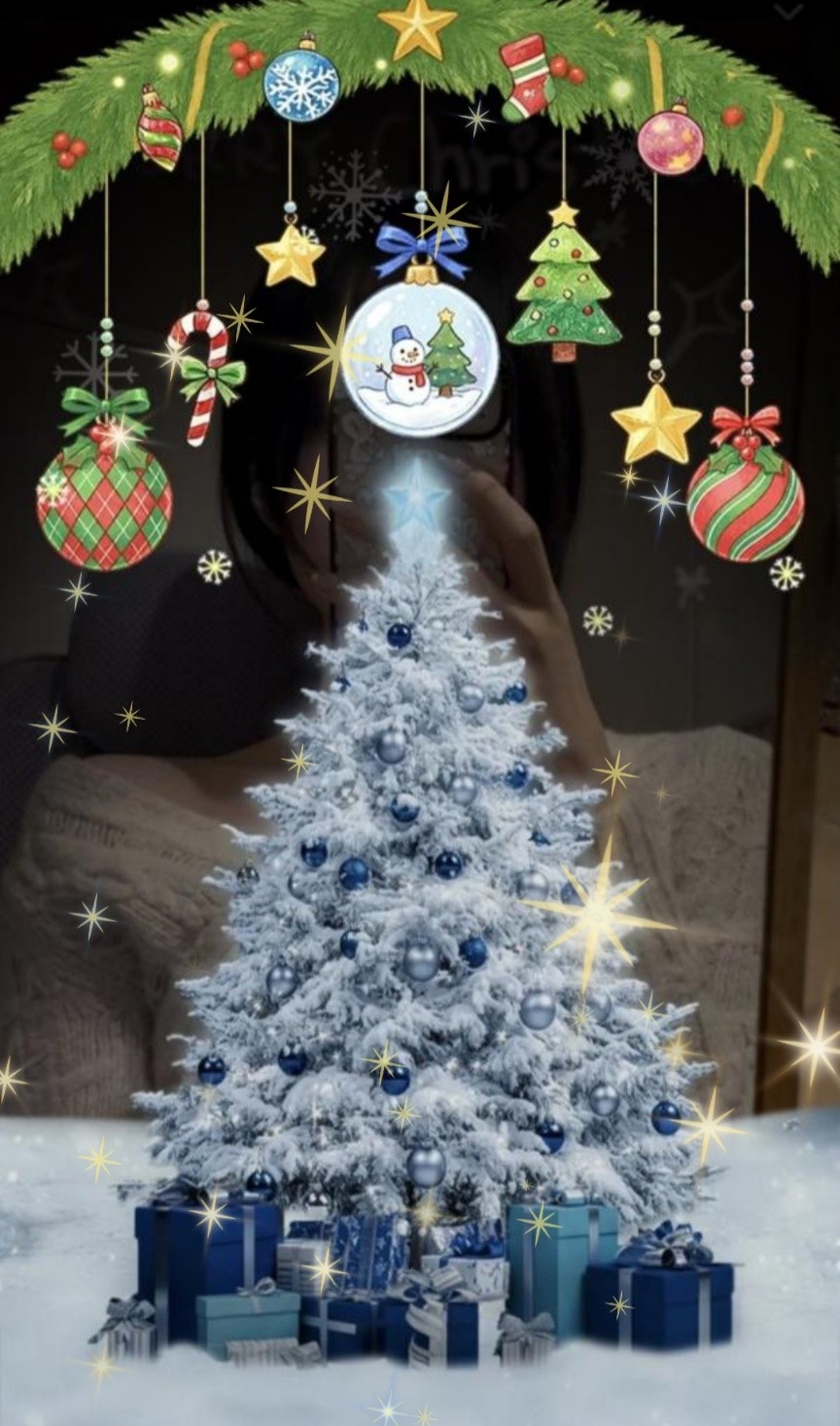 아 왜 ! 보고싶어 !