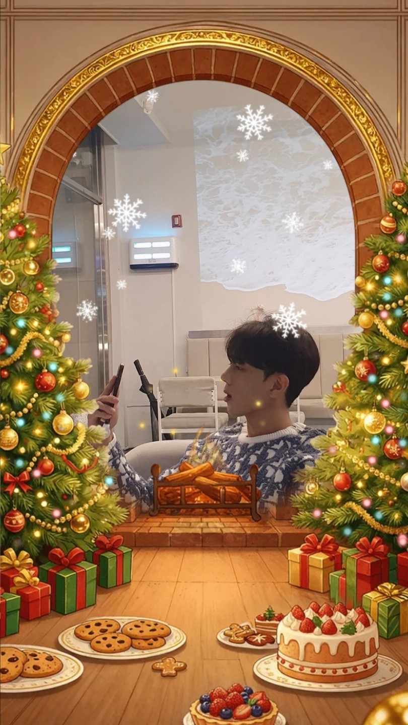 #마감감사합니다.