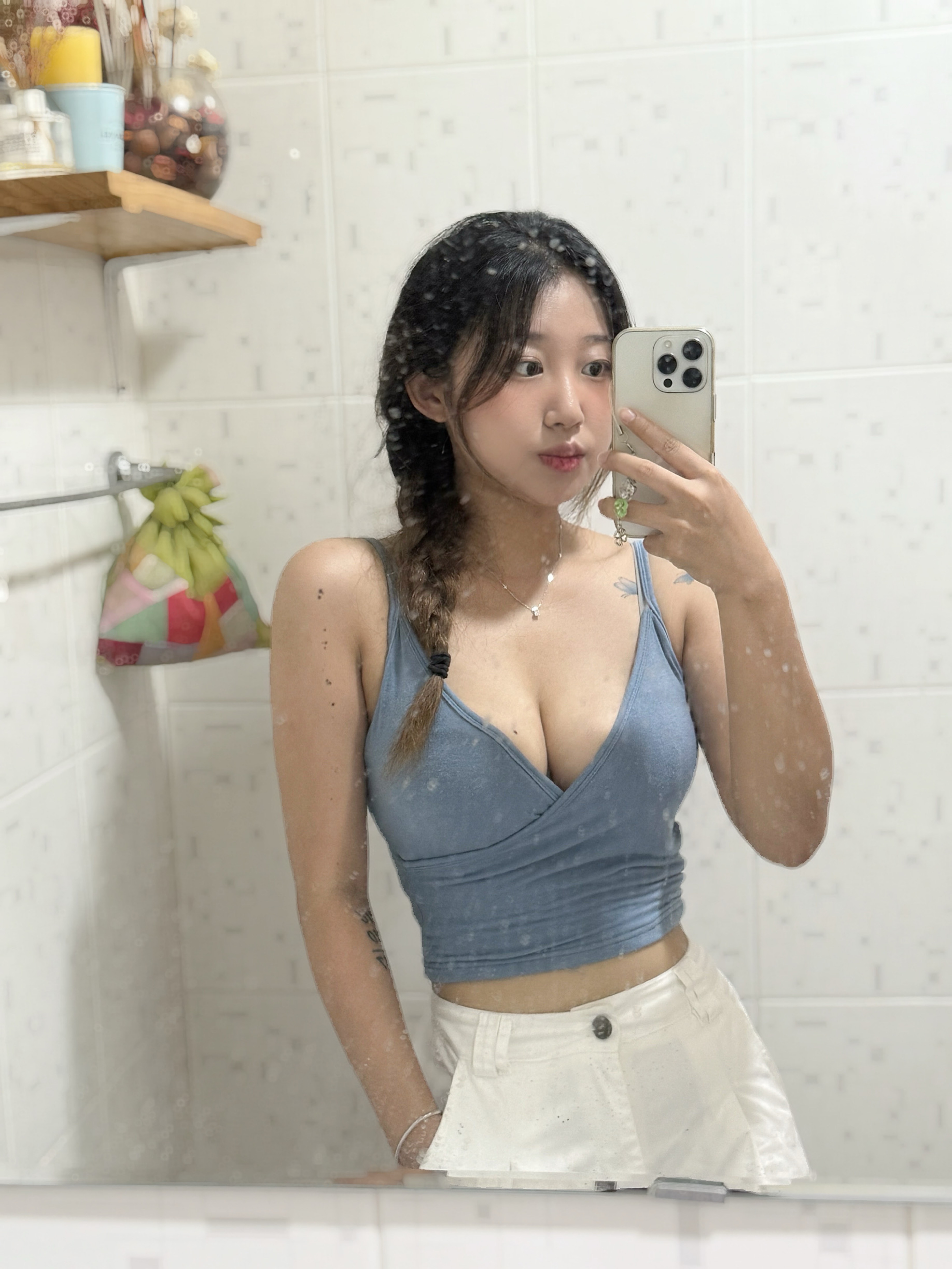 아직도 월요일이라고❓