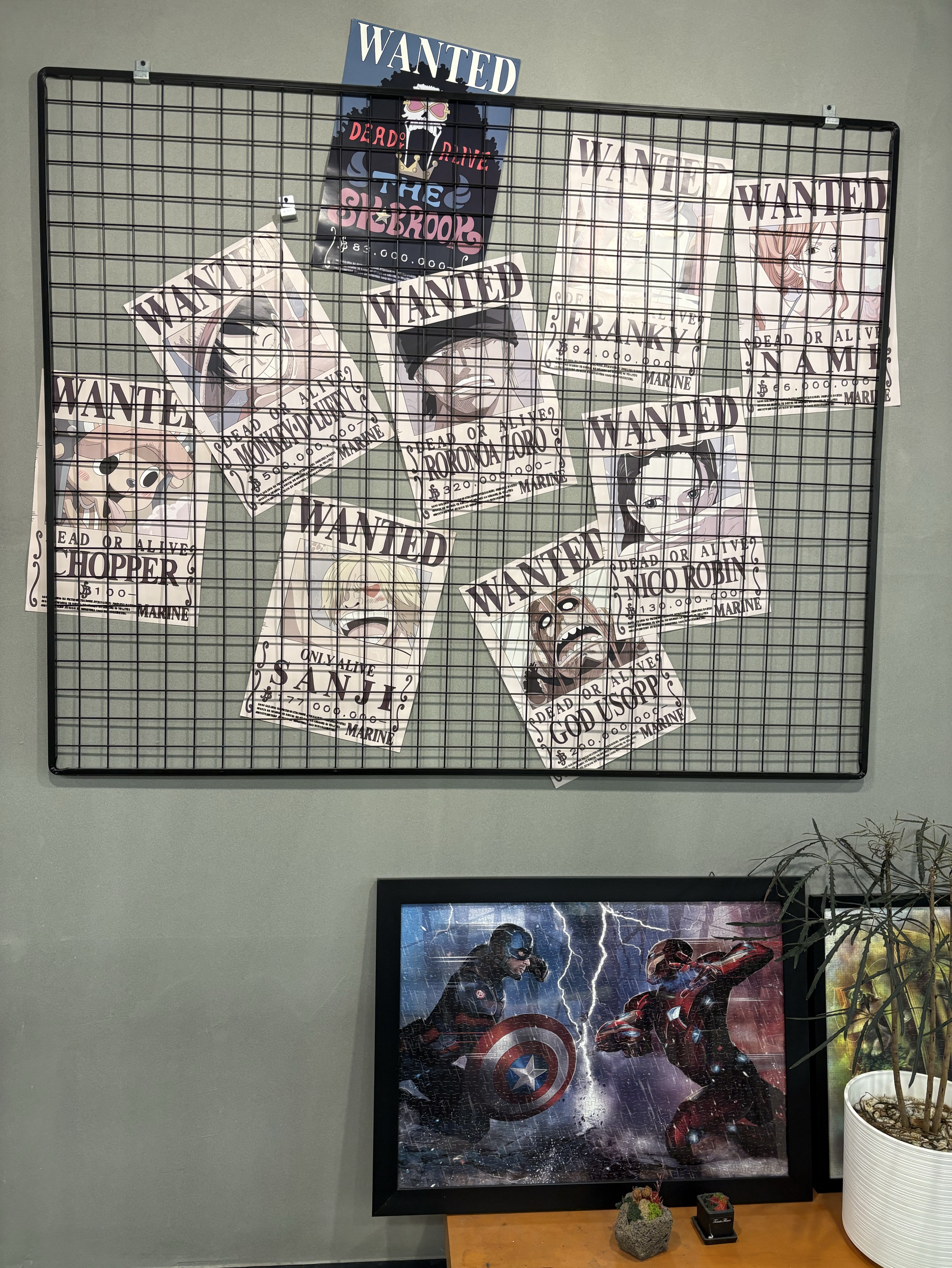 수다(말이 없는편)