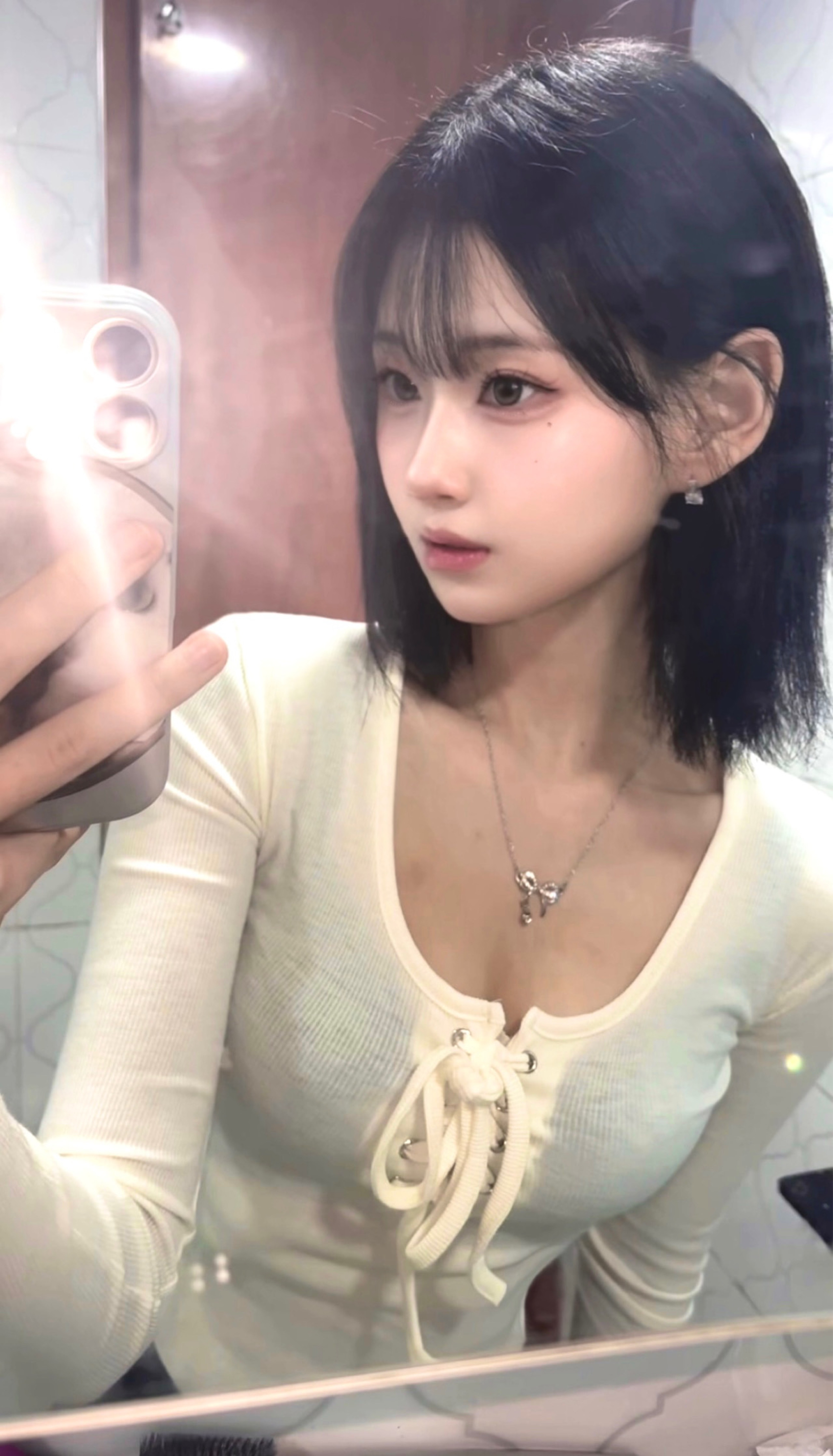 안녕하세요 👋