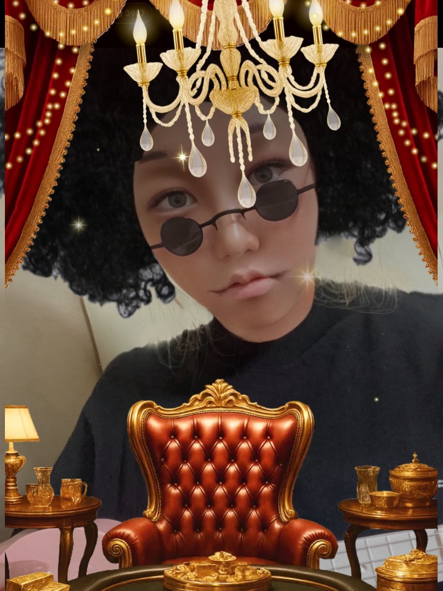 잔말말고 오세용♥