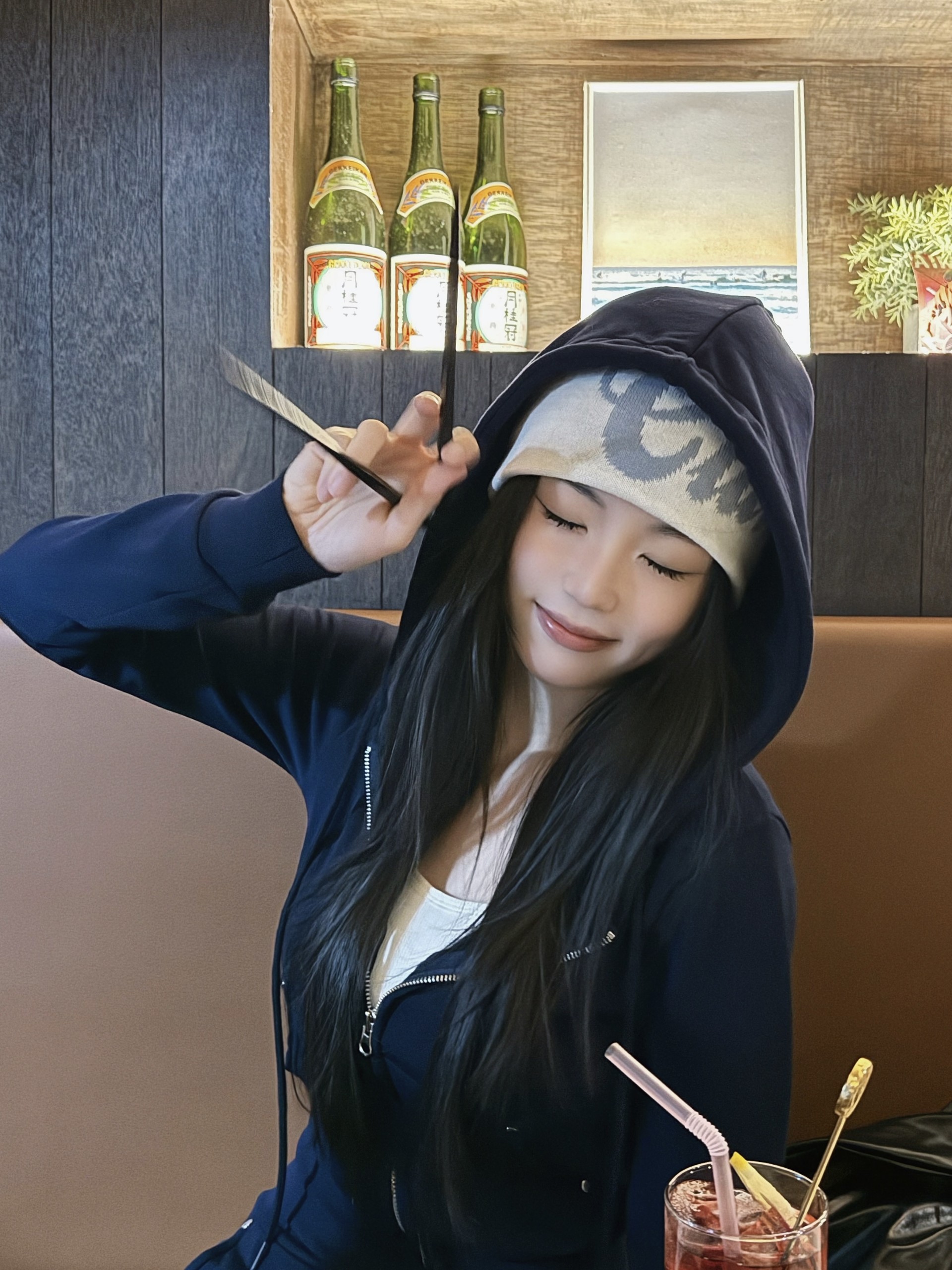 💌 신청곡을 입력해주세요.