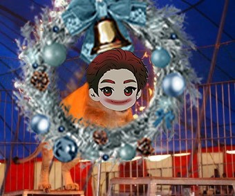 올사람만오삼 일중임