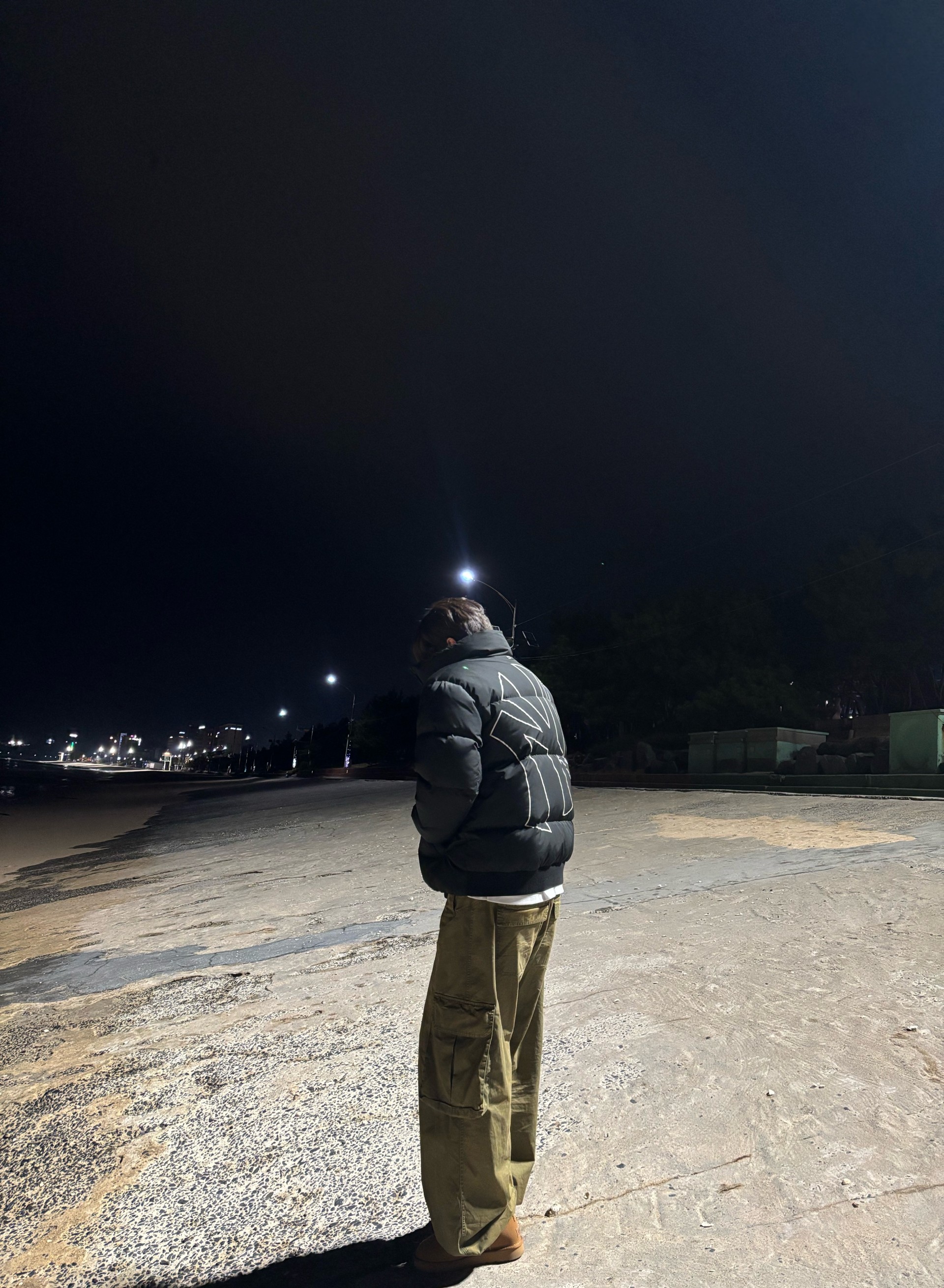 투표 한번씩 부탁드립니다!