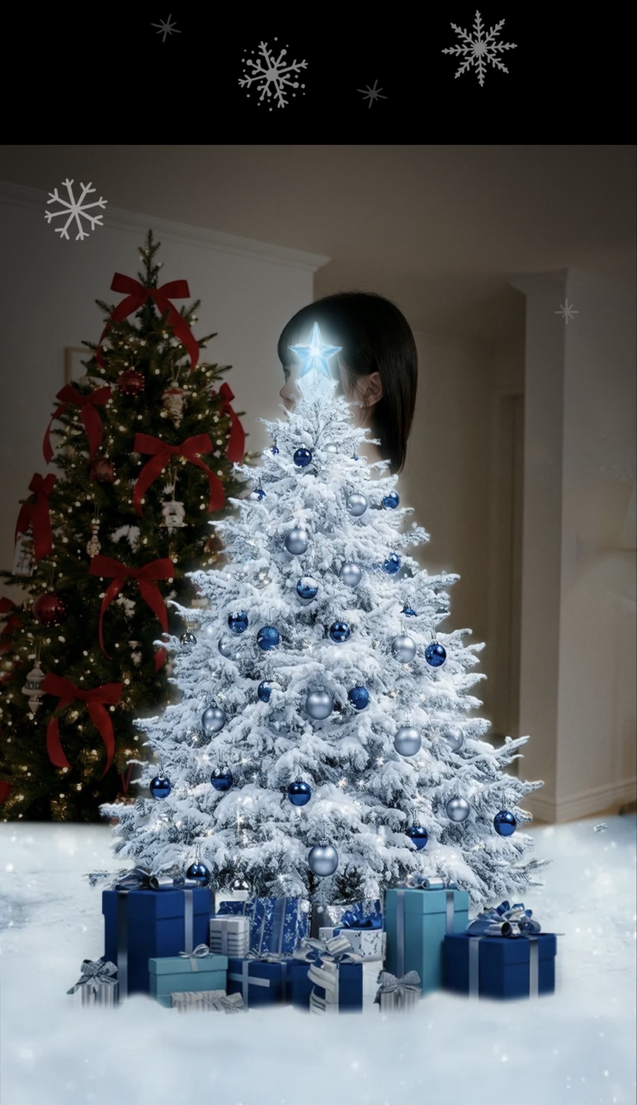 놓칠 수 없는 노랑 방송