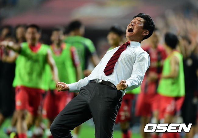 🚩40명 동접미션 소개팅🚩