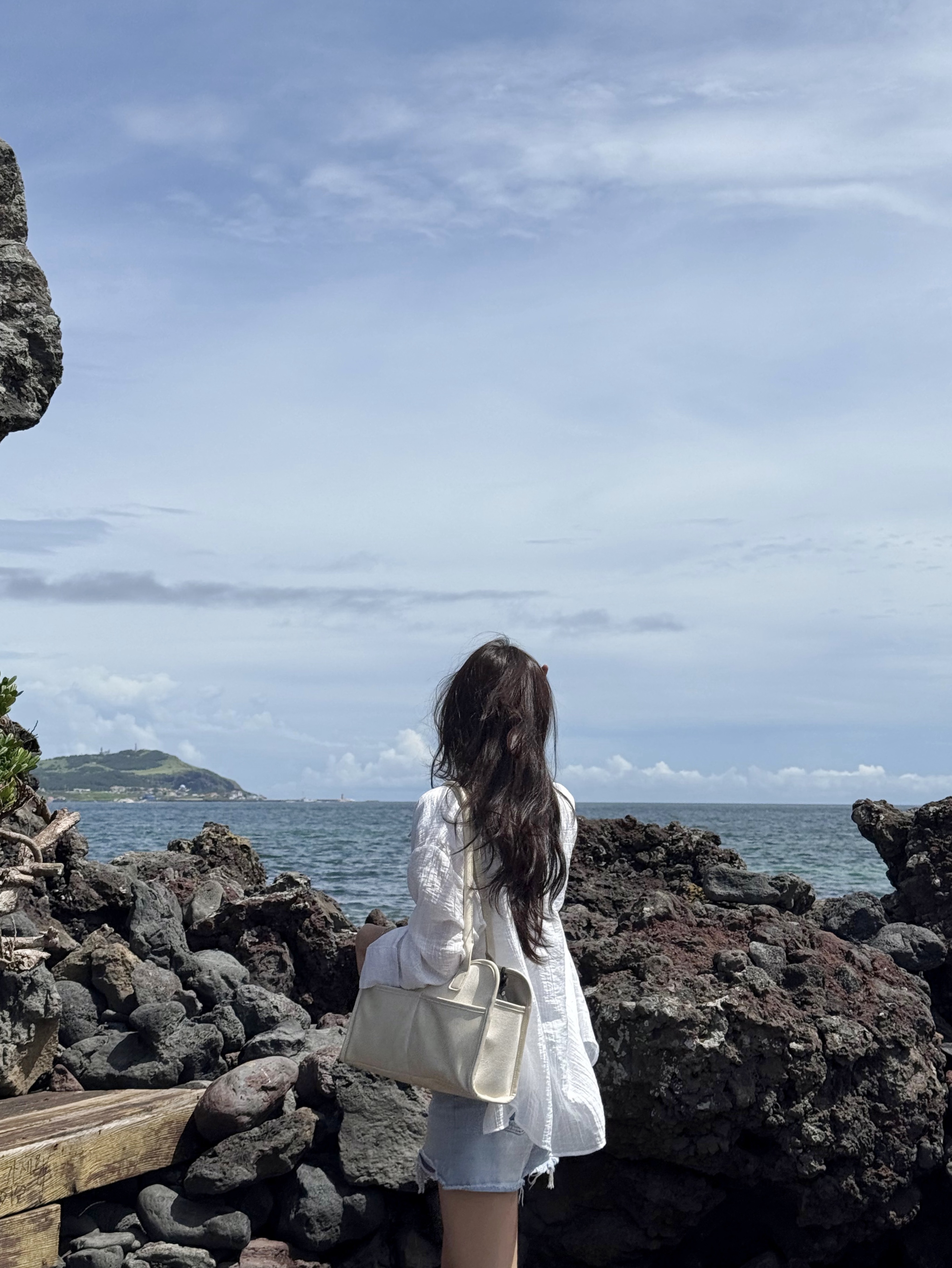 과제하며 플리털기