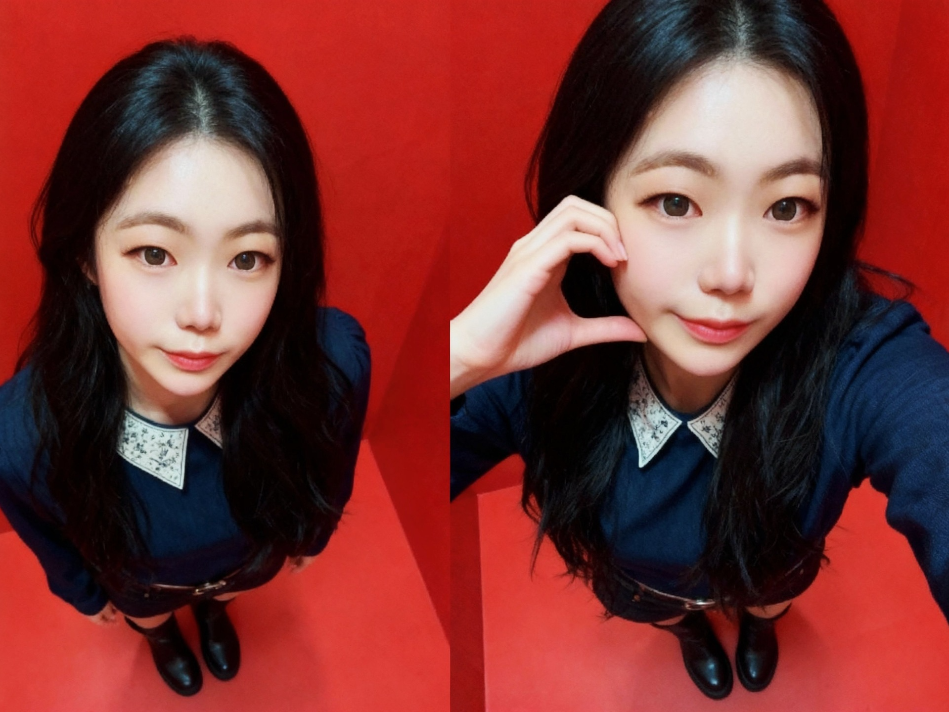 잠깐플리_ 당신의 꿀늦잠 루틴. 