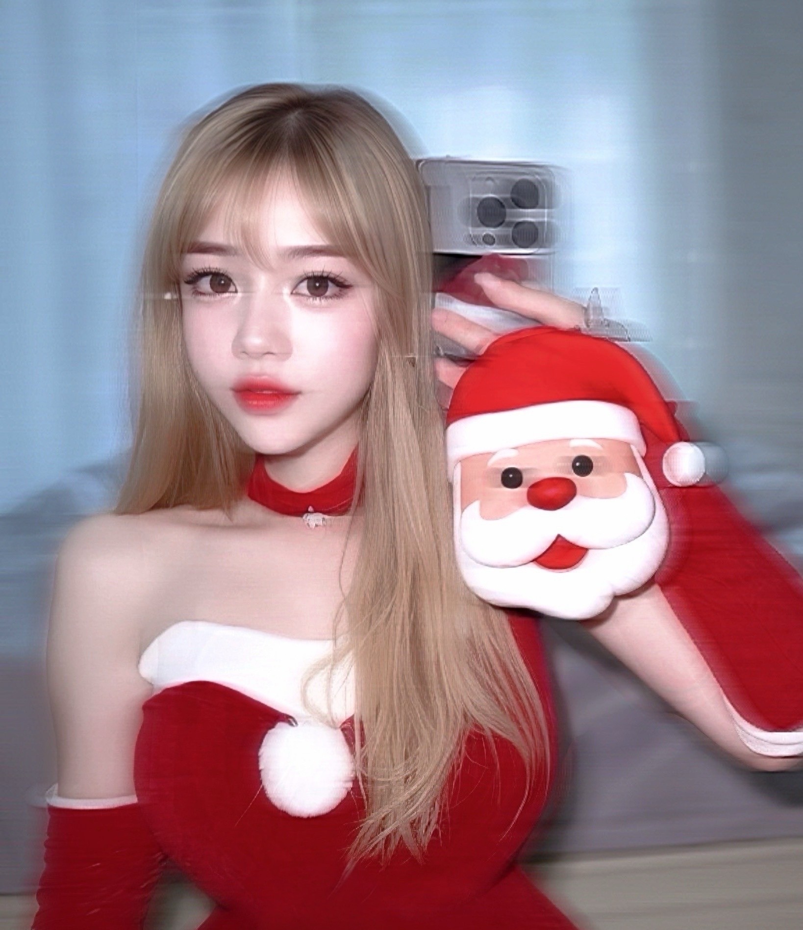 잔말말고 오세용♥