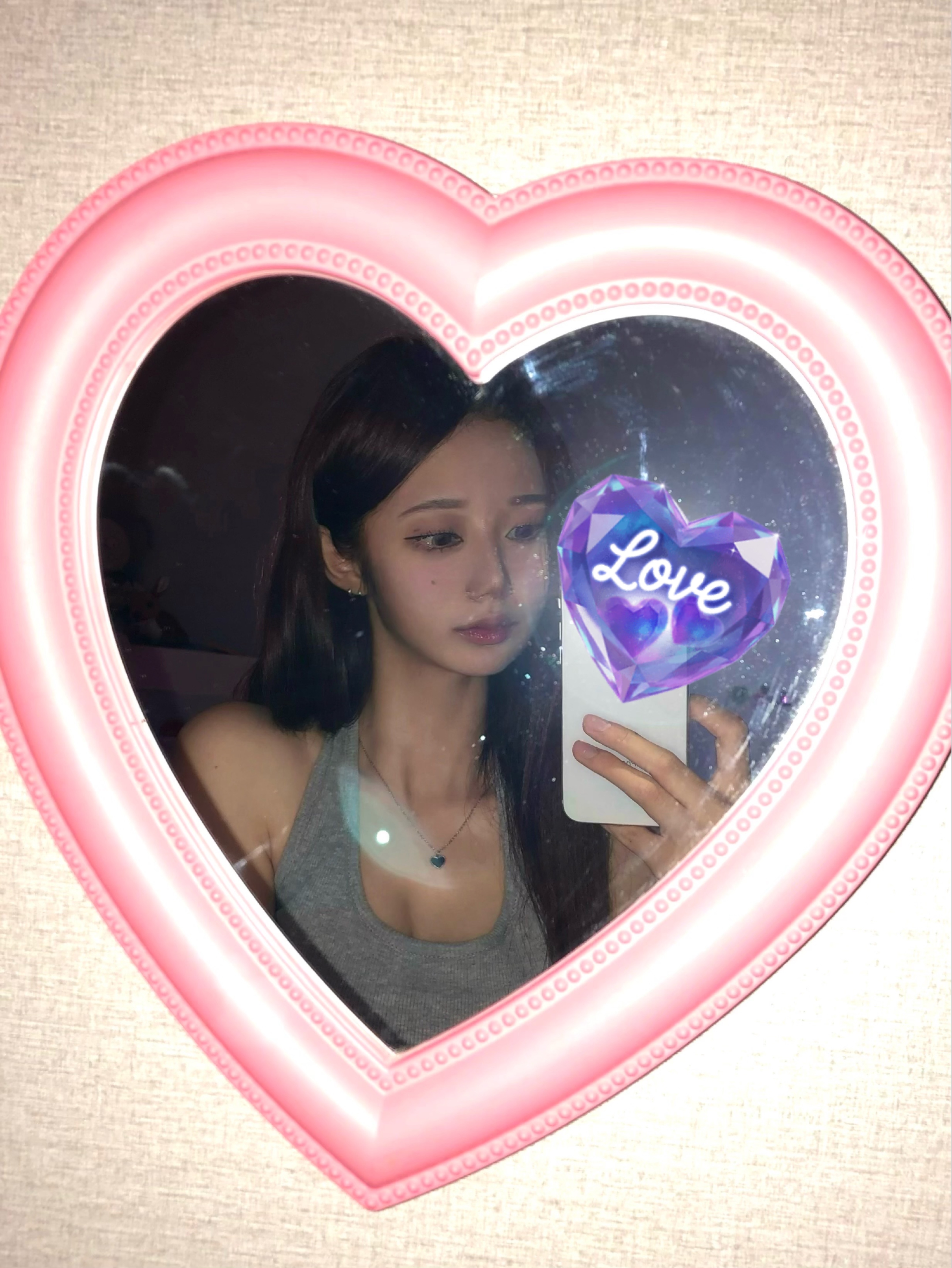 신입5일차)냥줍 해,,키워주세요 야옹