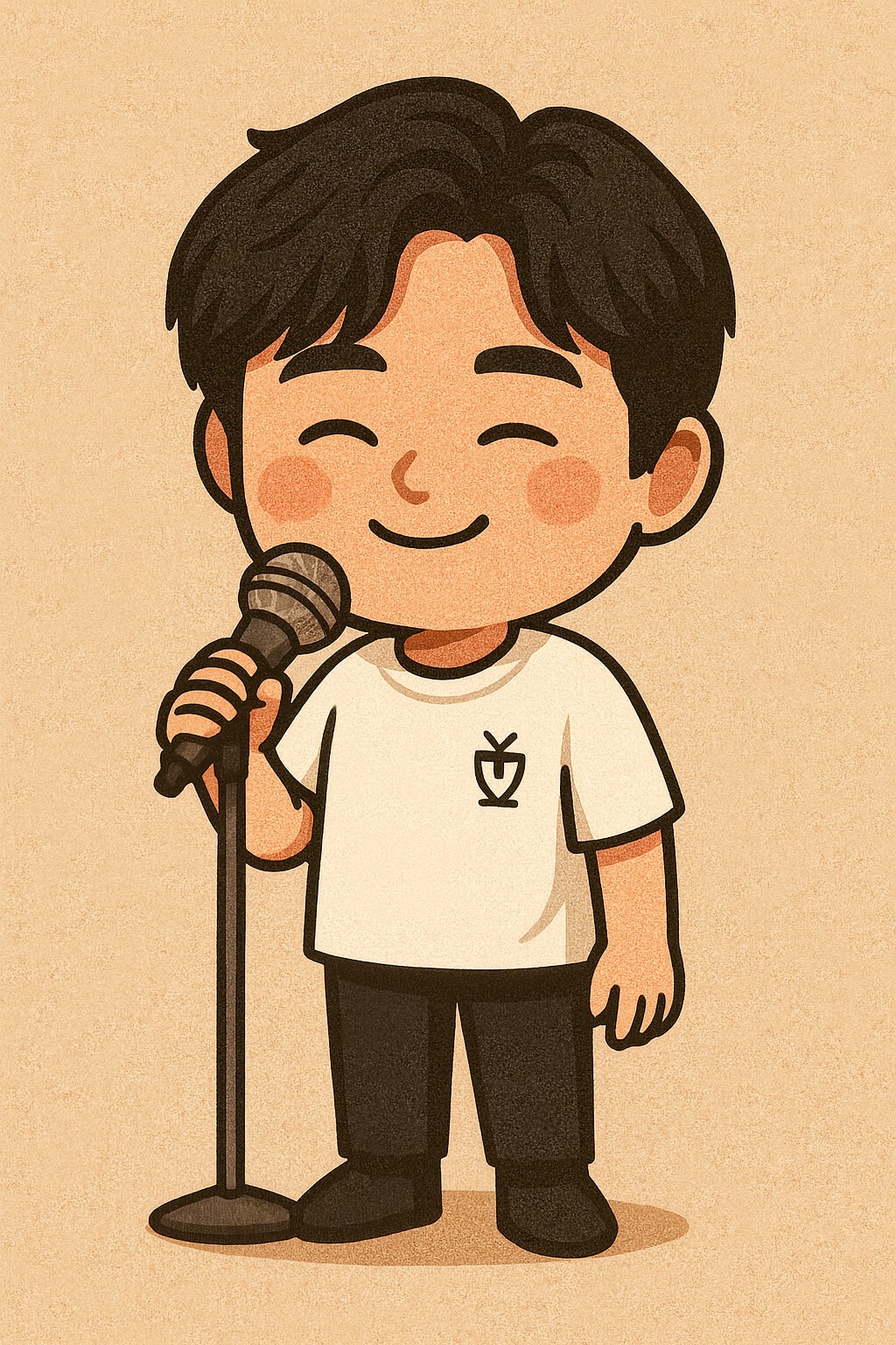 좋 은 아 침 n o r a e