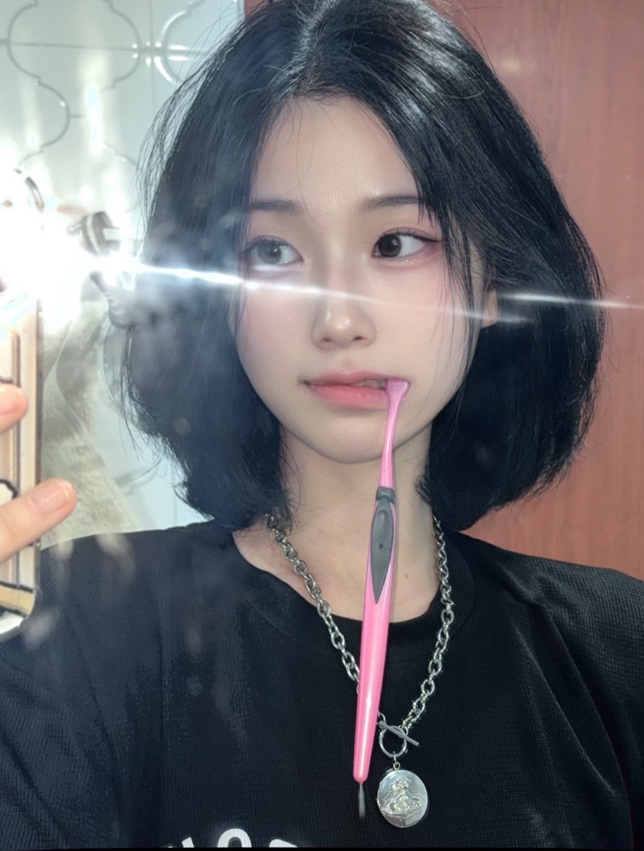 안녕하세요 👋