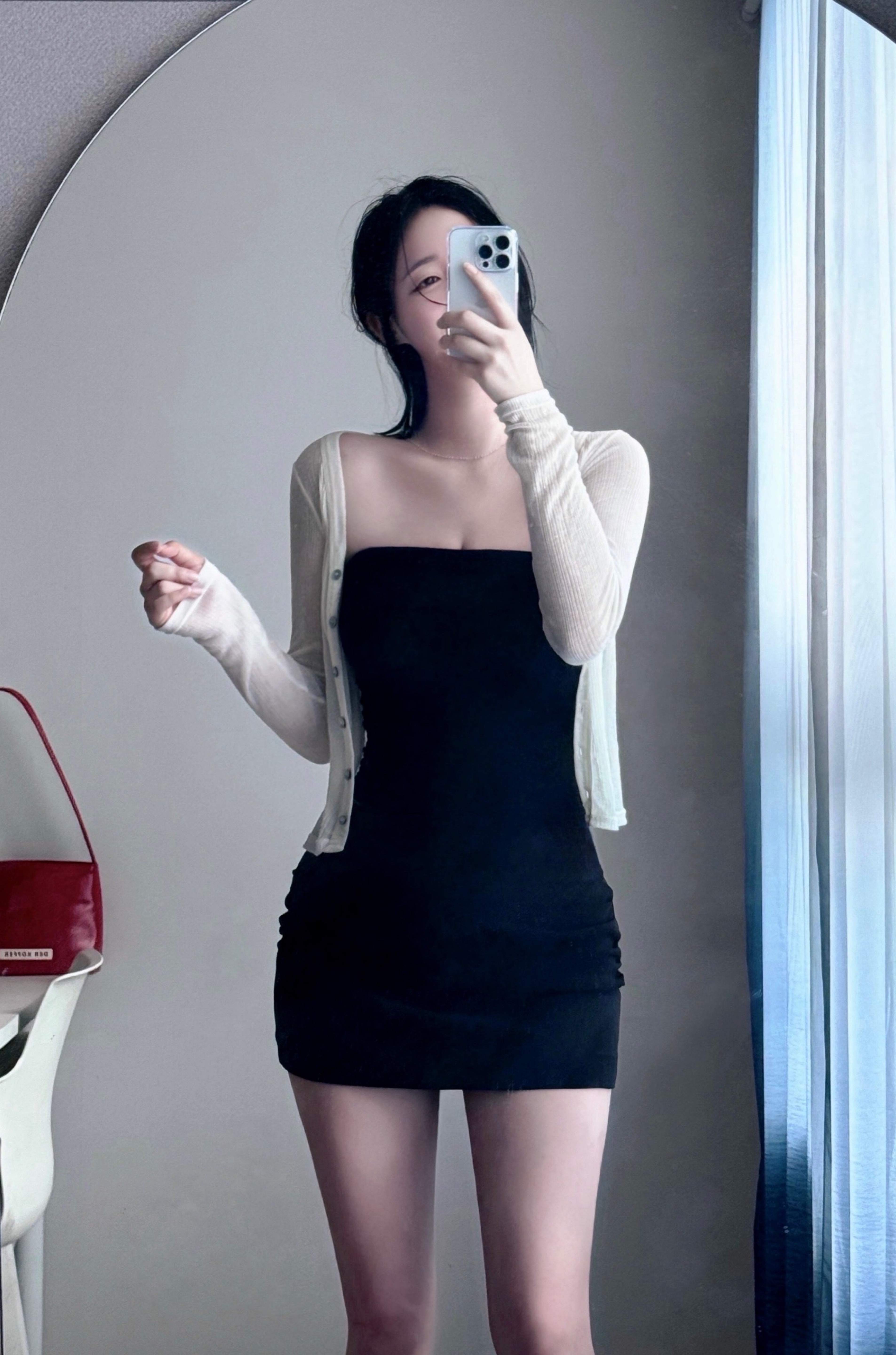 🌹아침엔 타타야