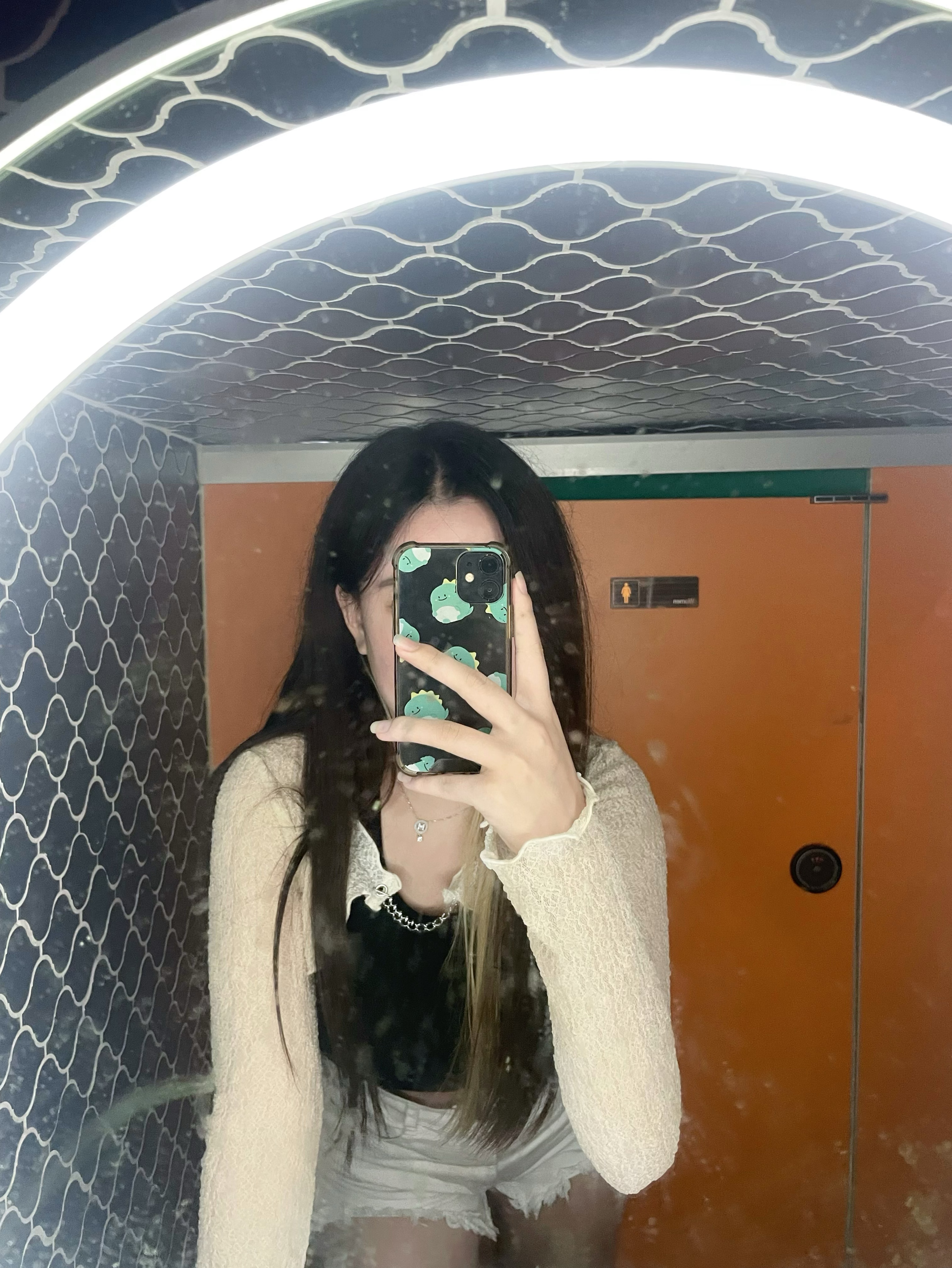 함께하는 겨울 ❄️