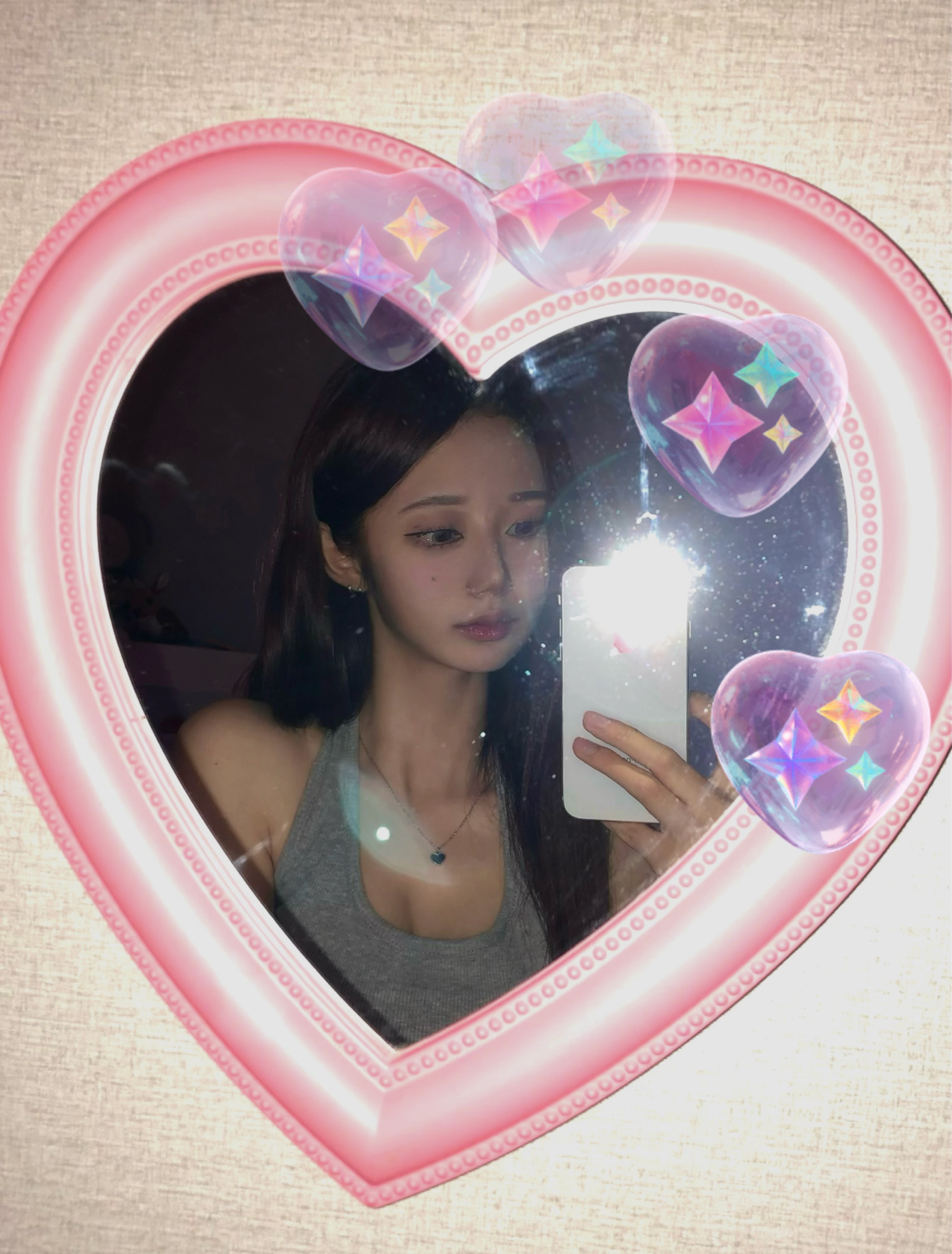 신입6일차)야옹 냥줍해줘,,키워달라냥