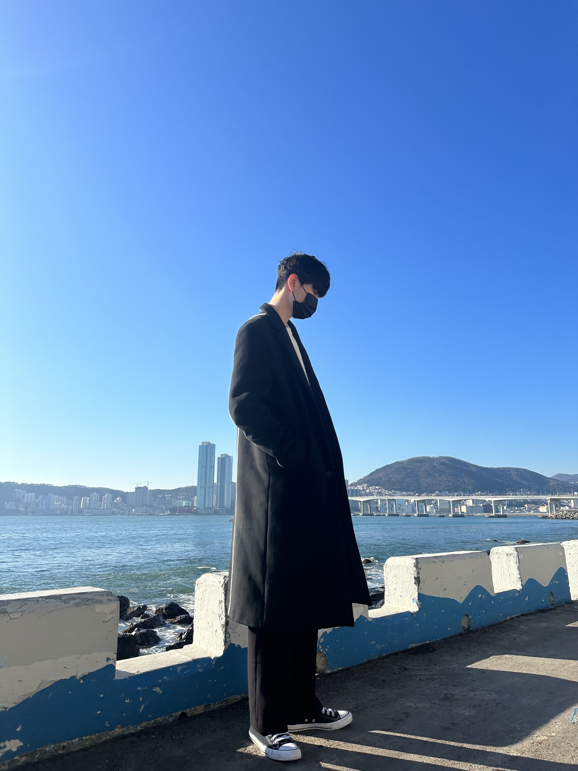 제목을 입력해주세요.