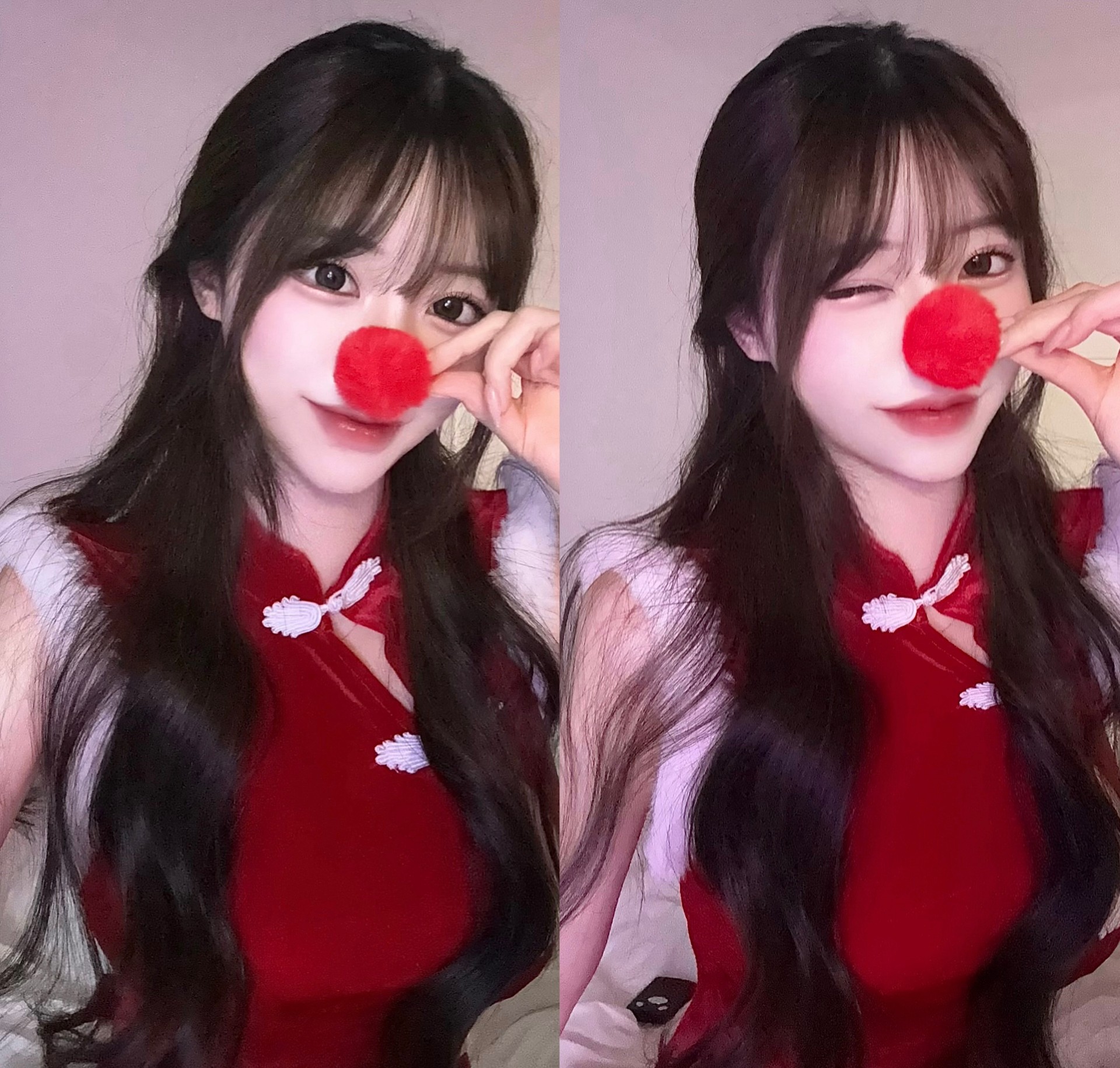 헤어나올 수 없는