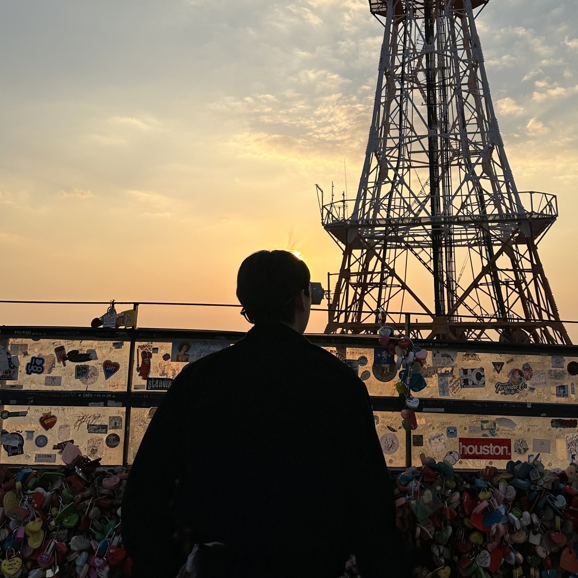 남자 부족 # 혼자가 안되는 소개팅