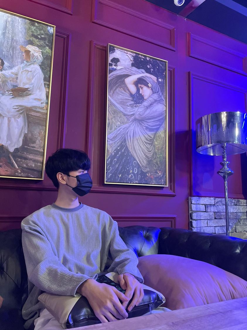 제목을 입력해주세요.