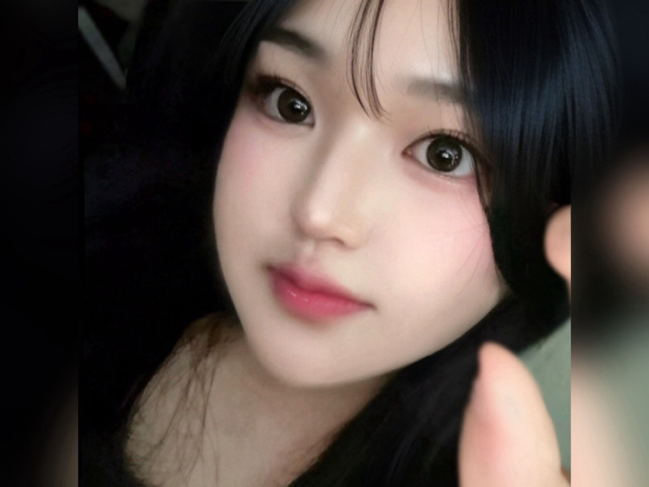 너가 없는 방송은