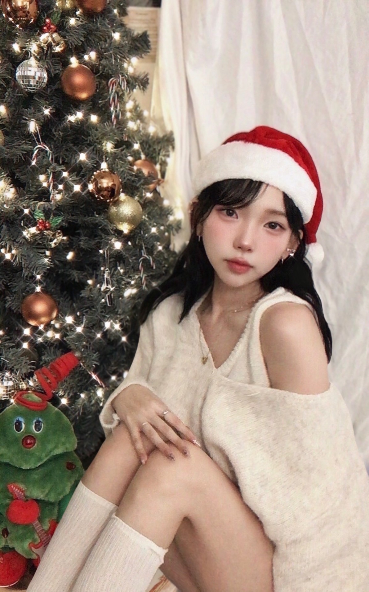 이사진 찍느라 늦었다