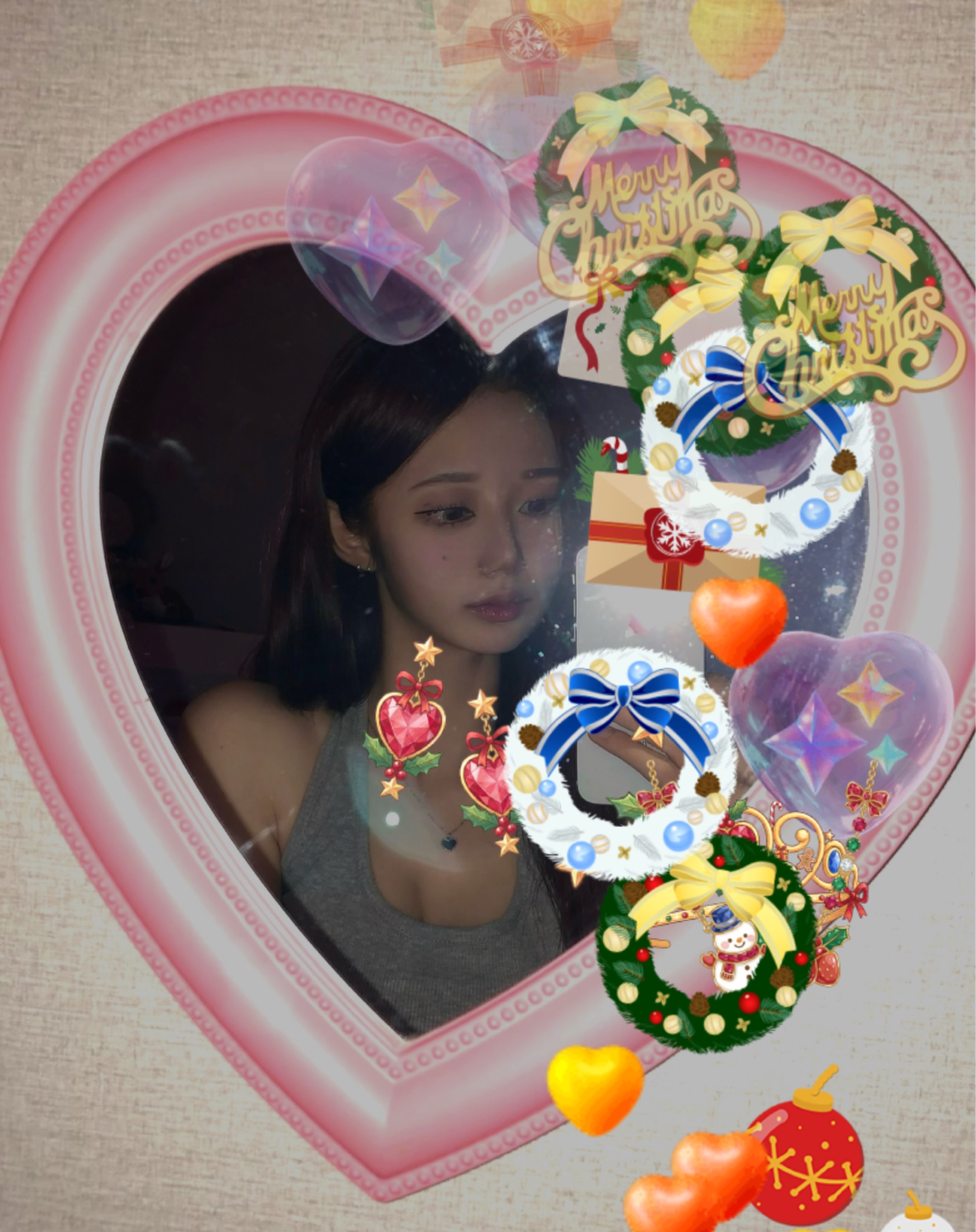 신입6일차)야옹 냥줍해줘,,키워달라냥