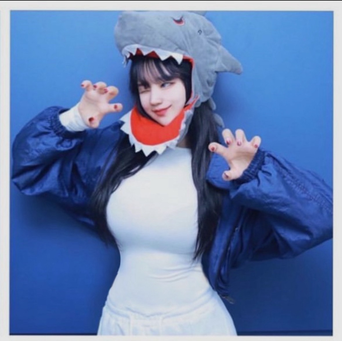 🌹아침엔 타타야