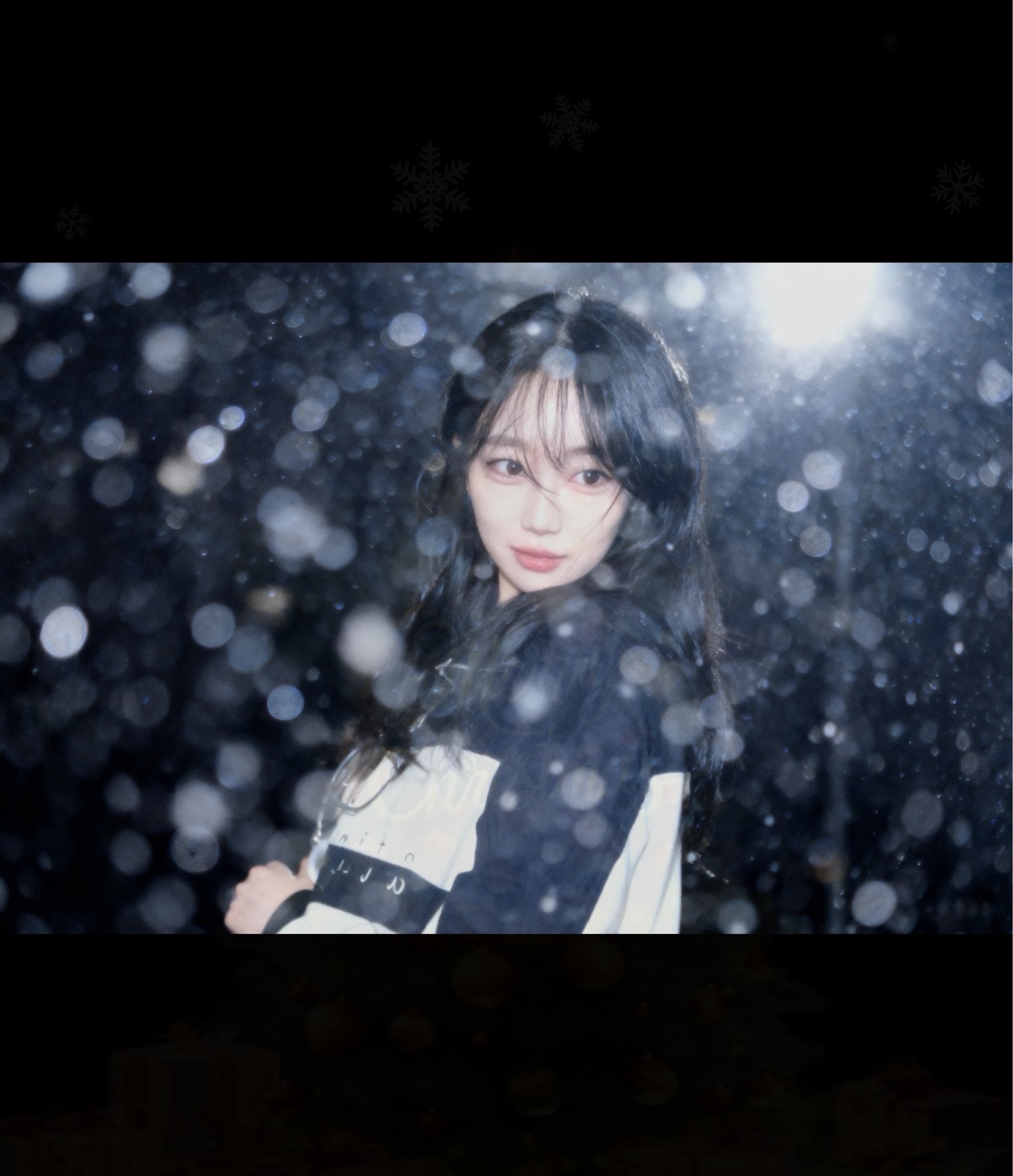 갱상도얼짱 FM.1