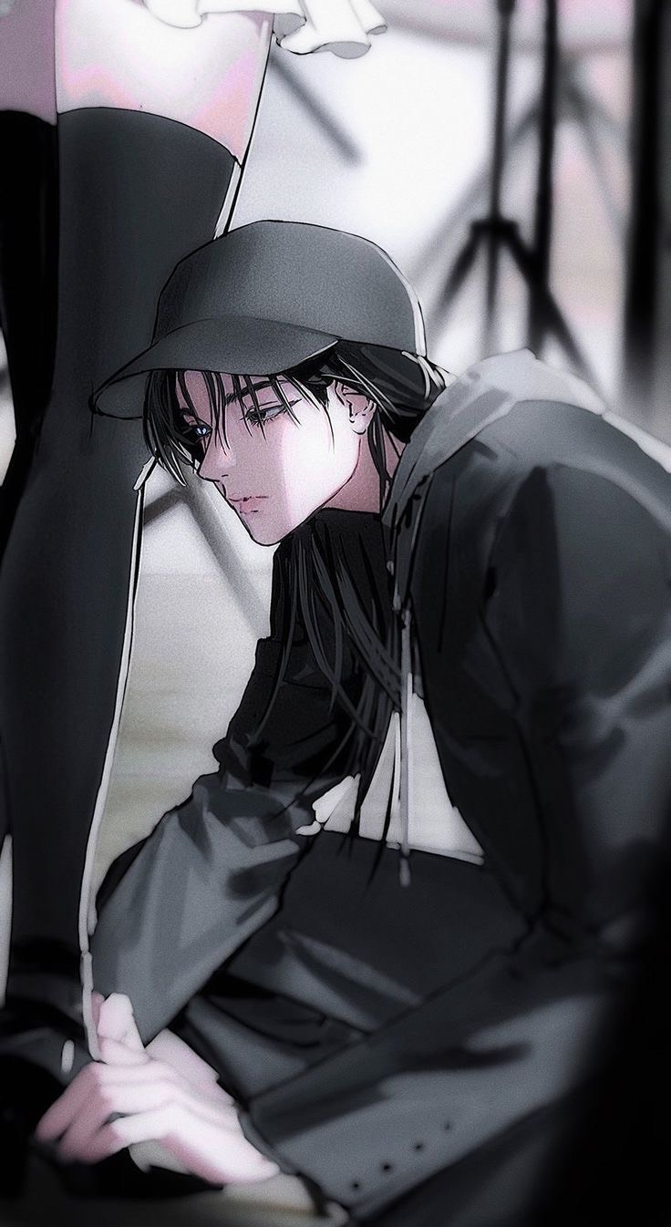 여자저음 | 짧방(오래못할듯)