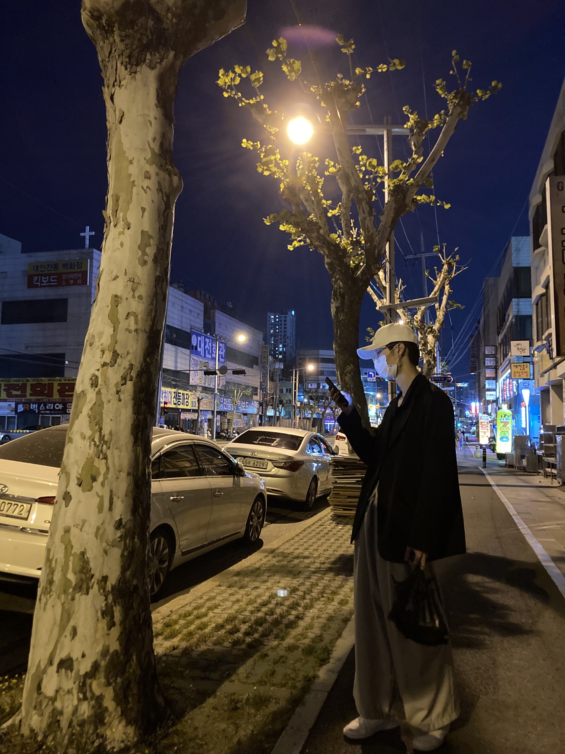 속닥속닥 잘 재워요..❤️