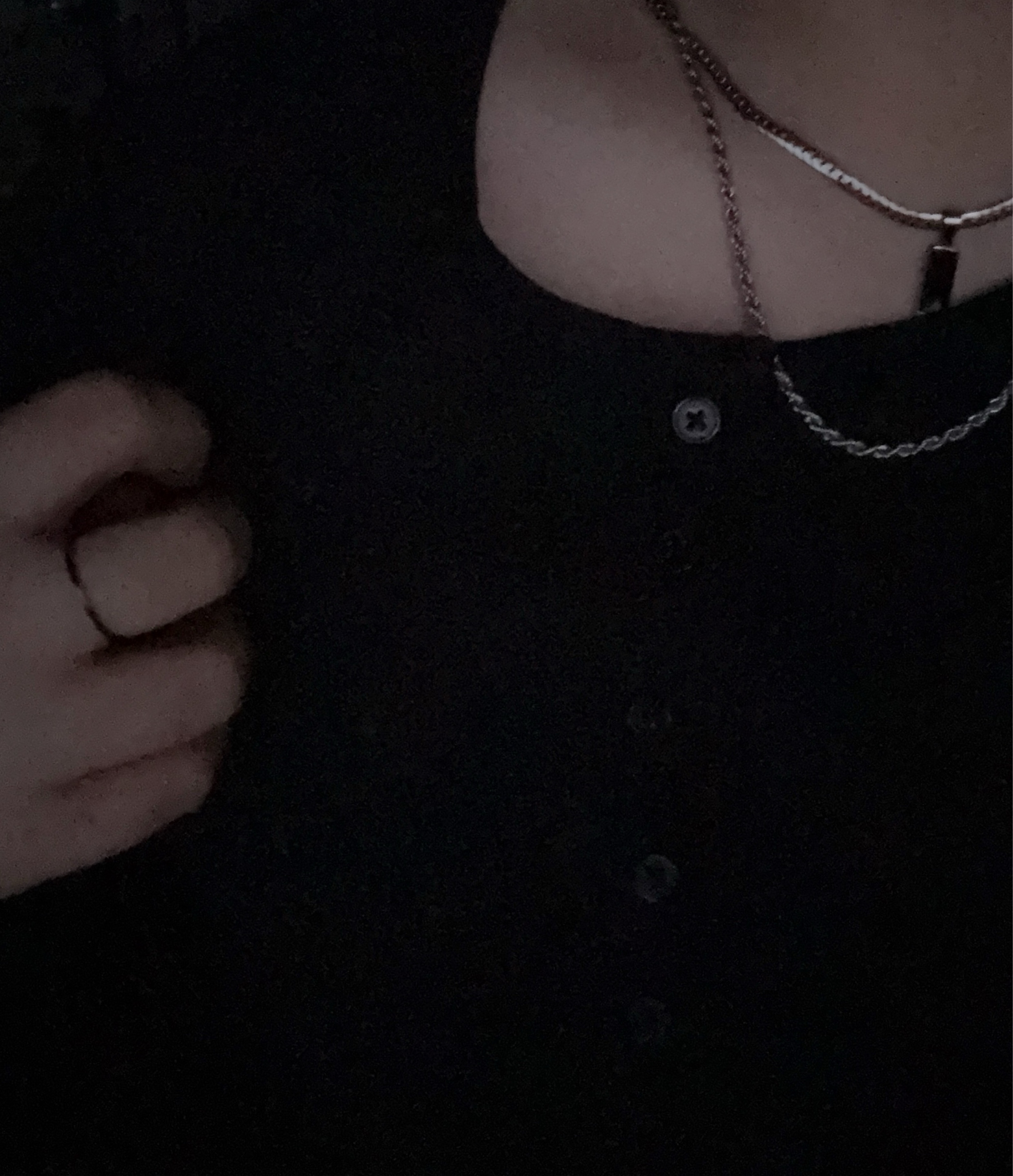 중미성 좋아하세요?