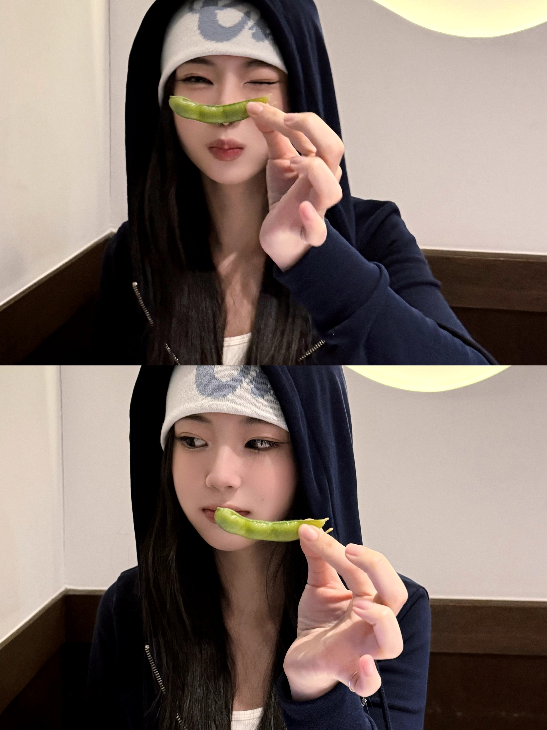 💌 신청곡을 입력해주세요.